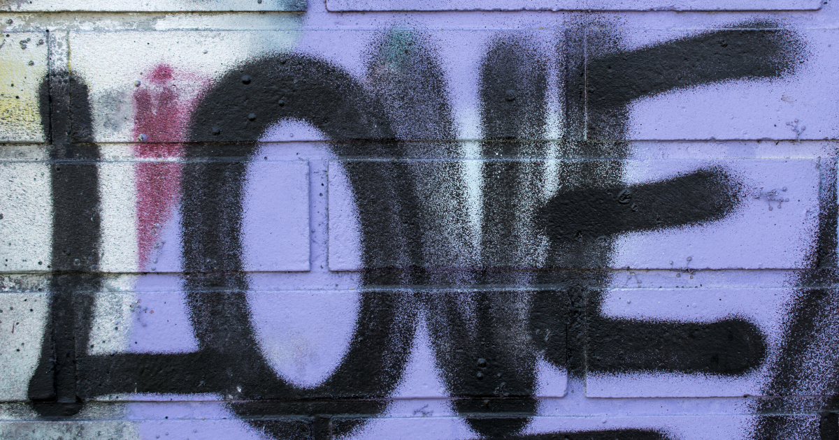 The Radical Past and Present of Mutual Aid