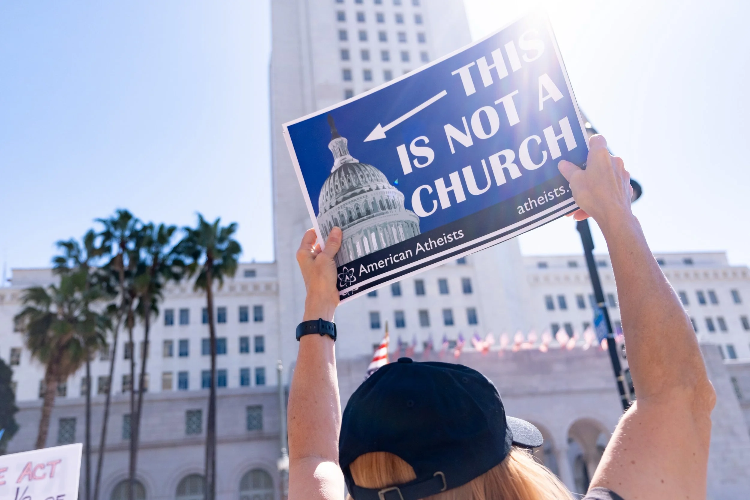 Evan’s Top 25 Photos from 2025