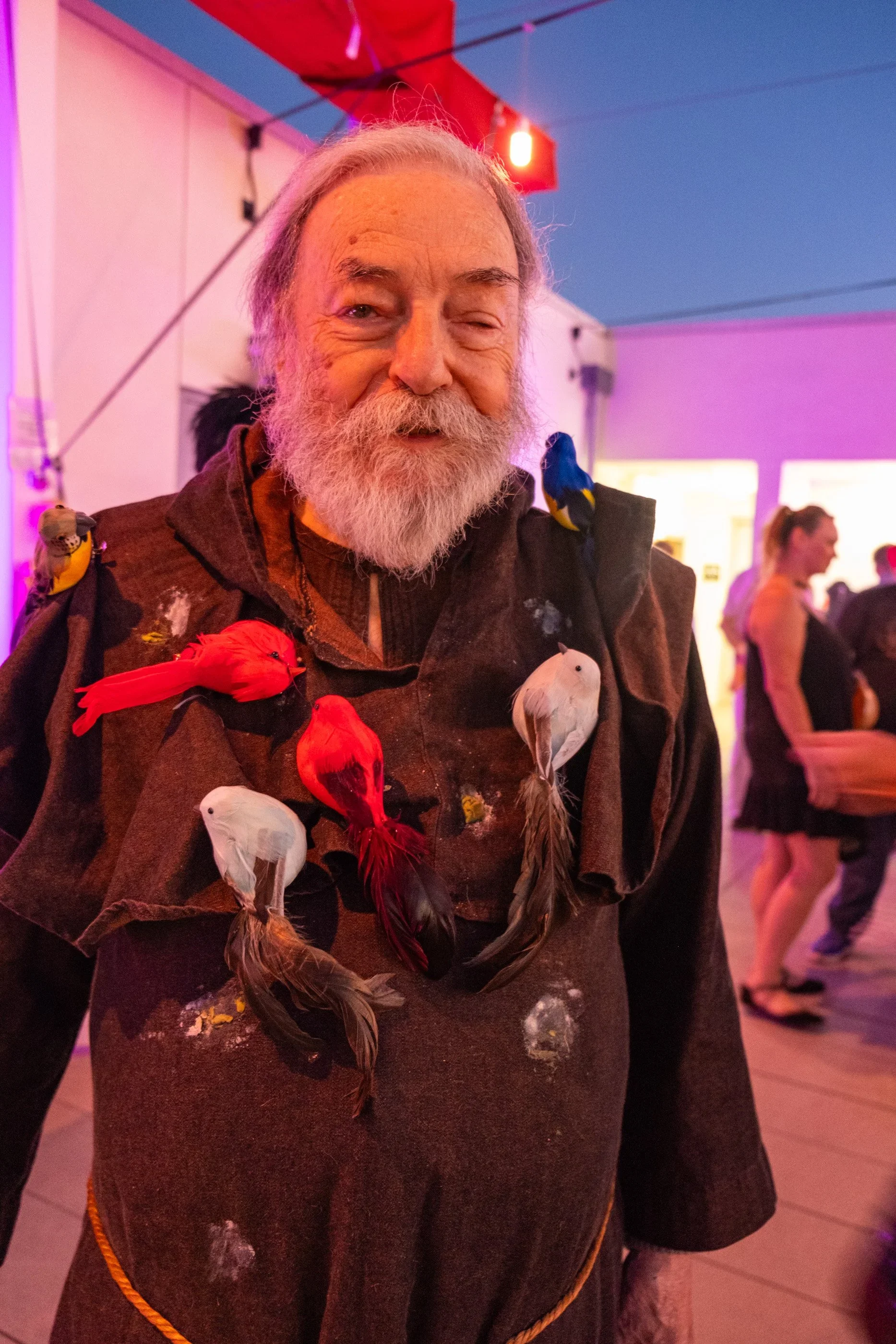 DSCF6240.webp
