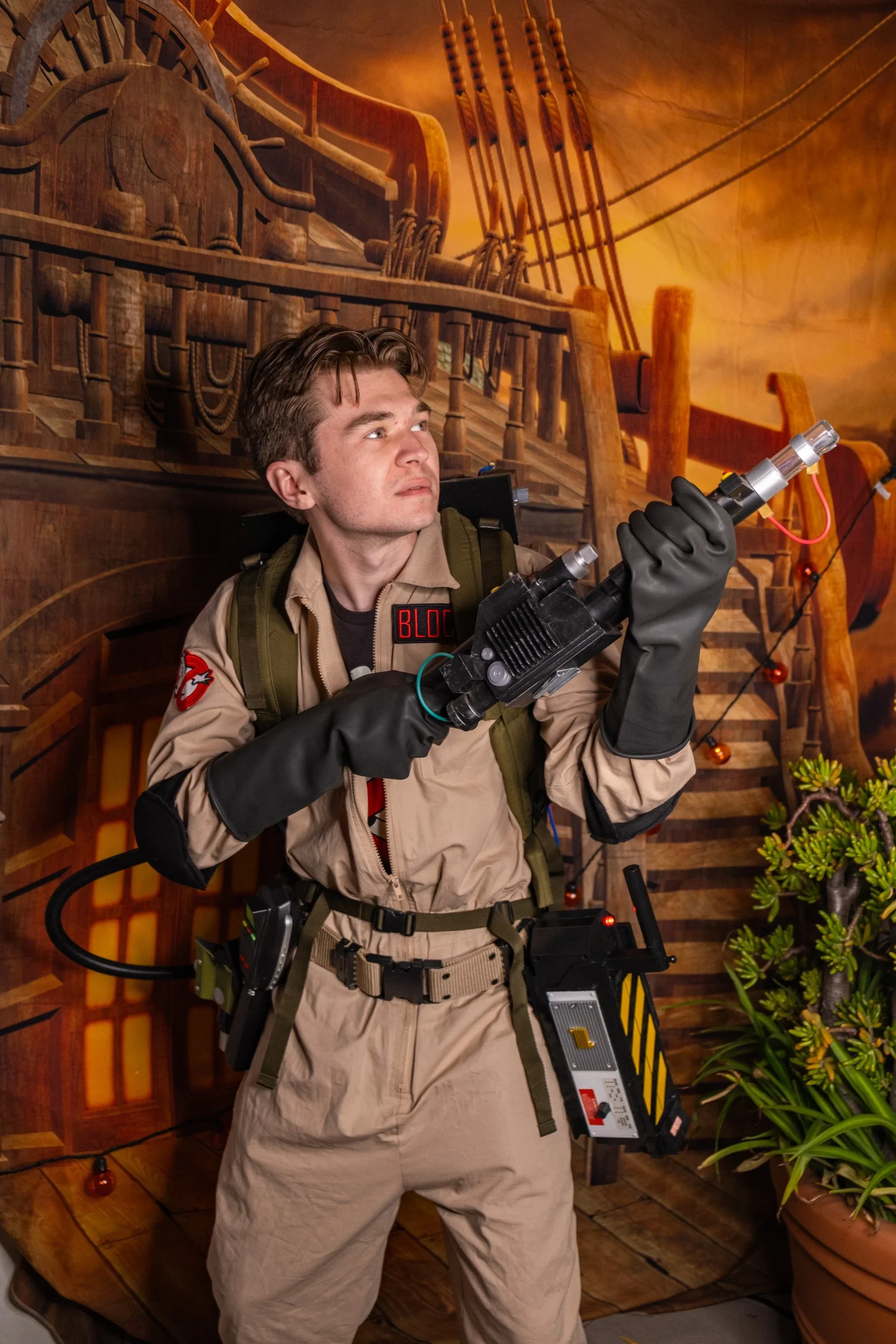 DSCF6285.webp