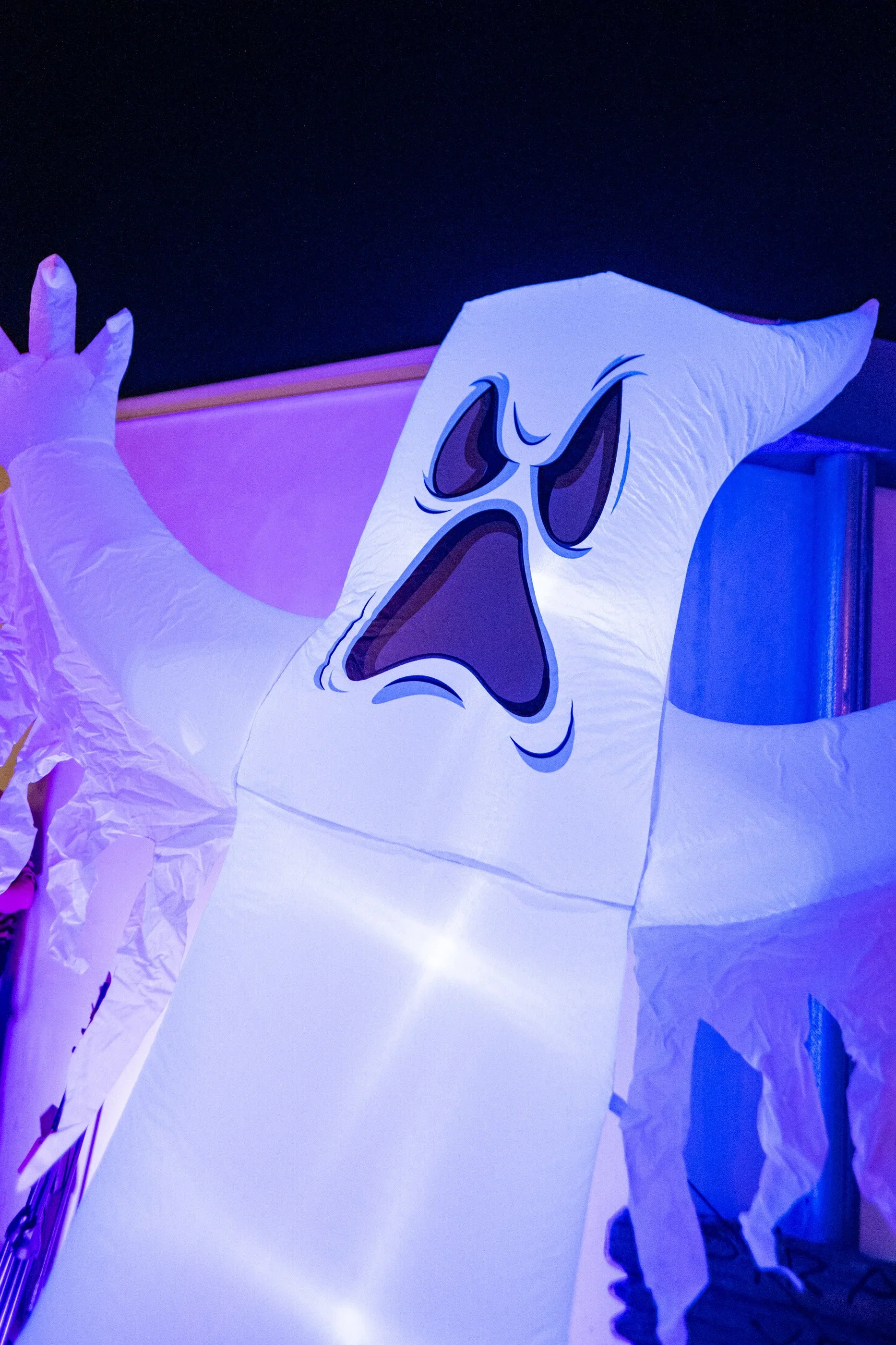 DSCF6474.webp