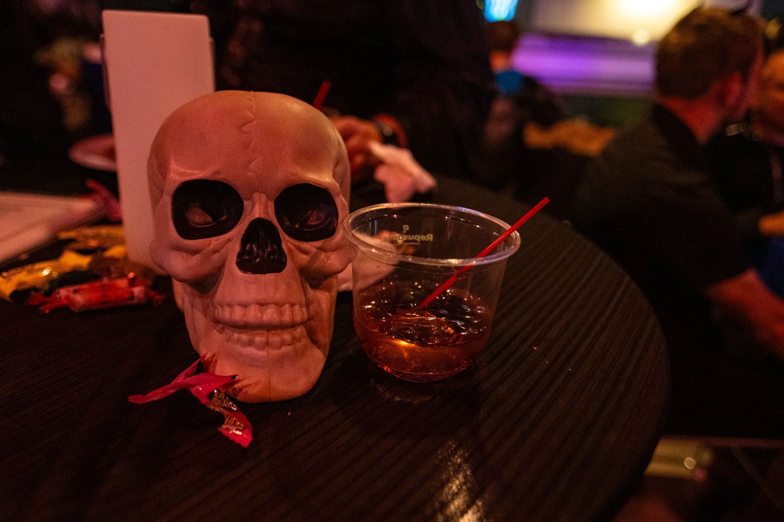 skull.webp