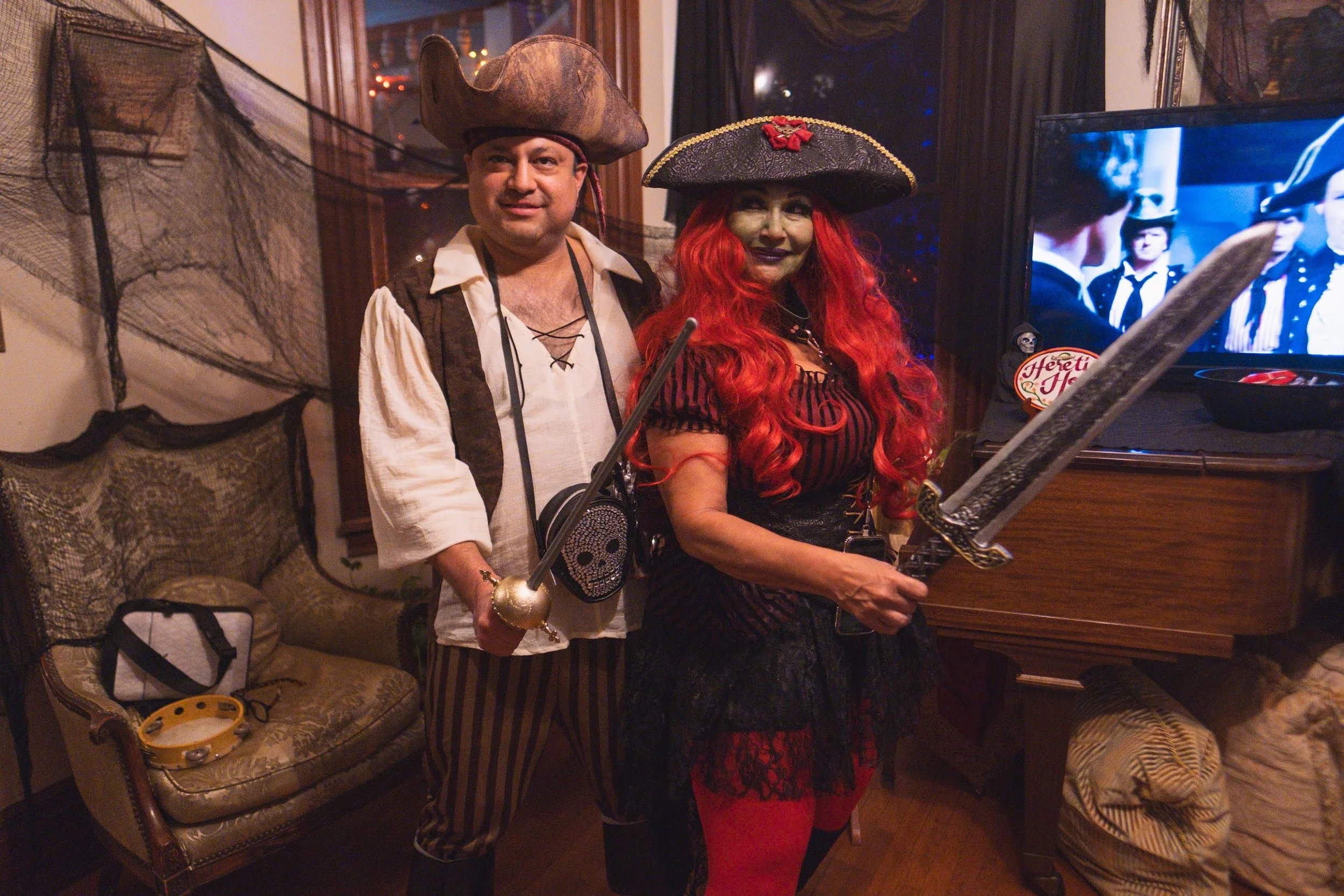 DSCF2581.jpg