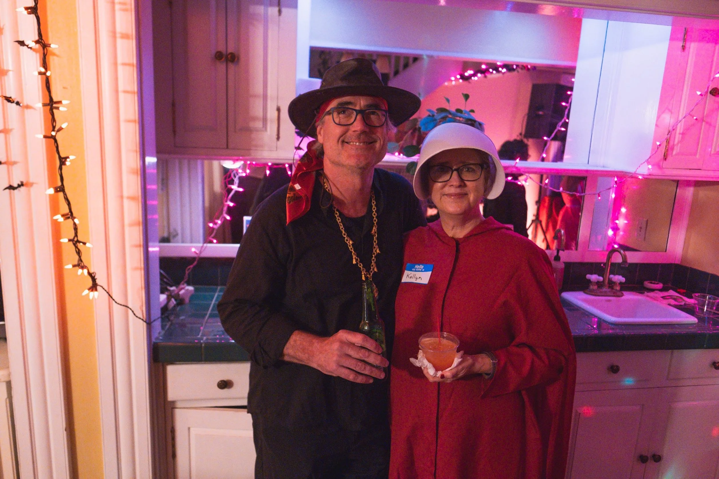 DSCF2586.jpg