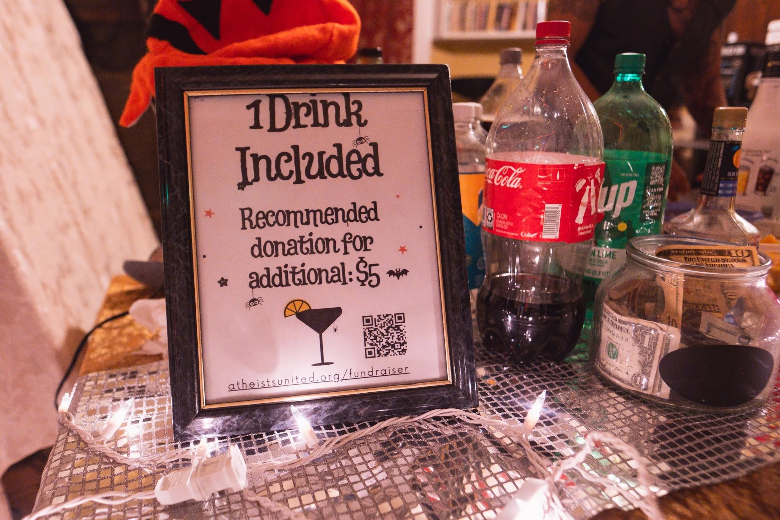 DSCF2587.jpg