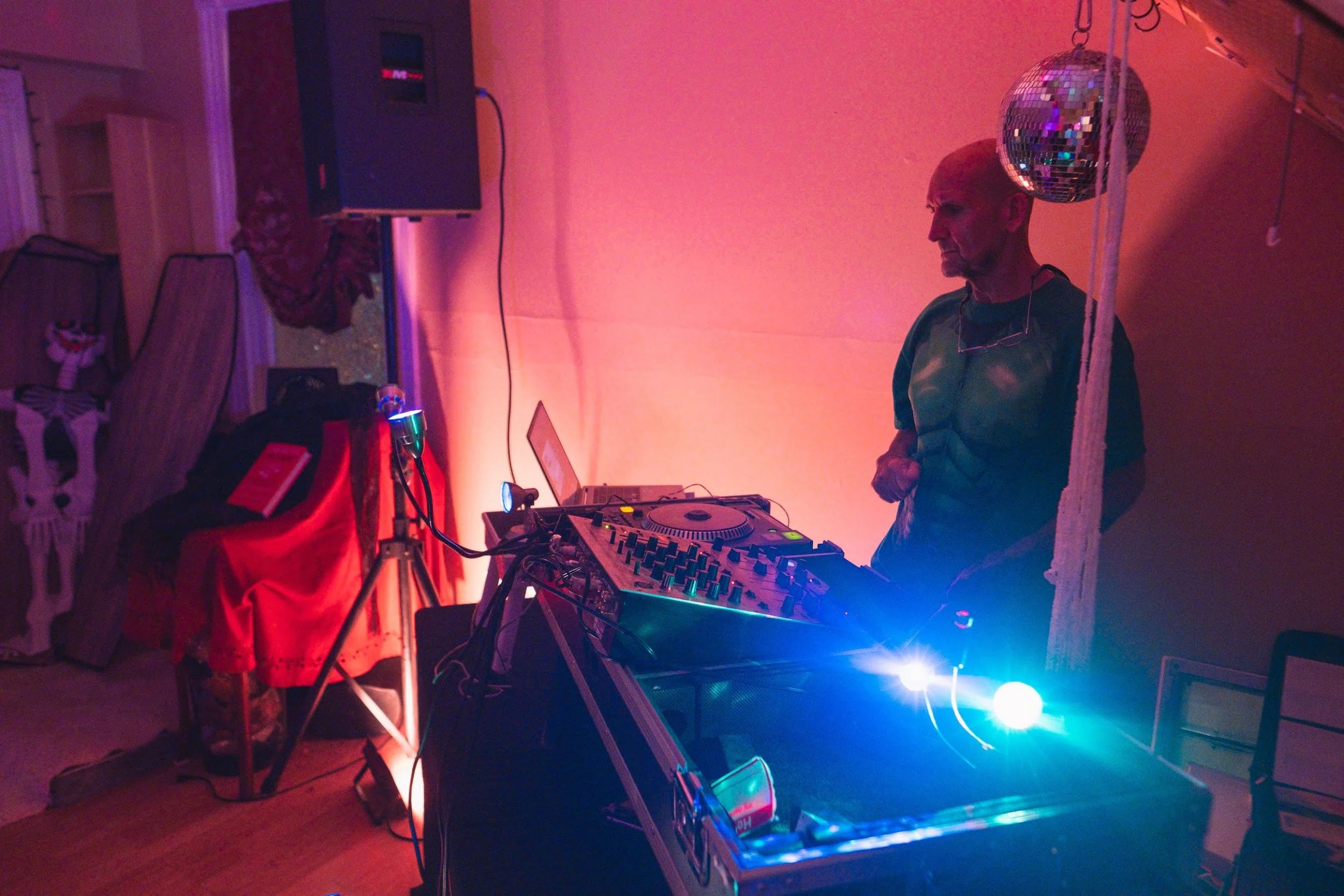 DSCF2588.jpg