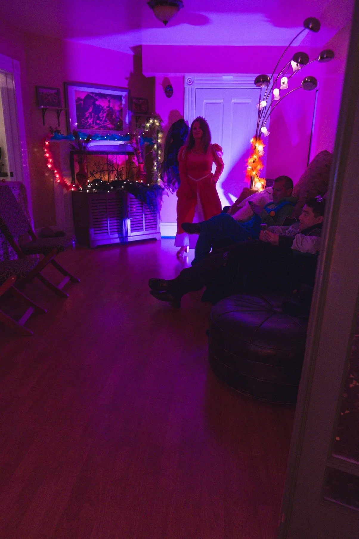 DSCF2590.jpg