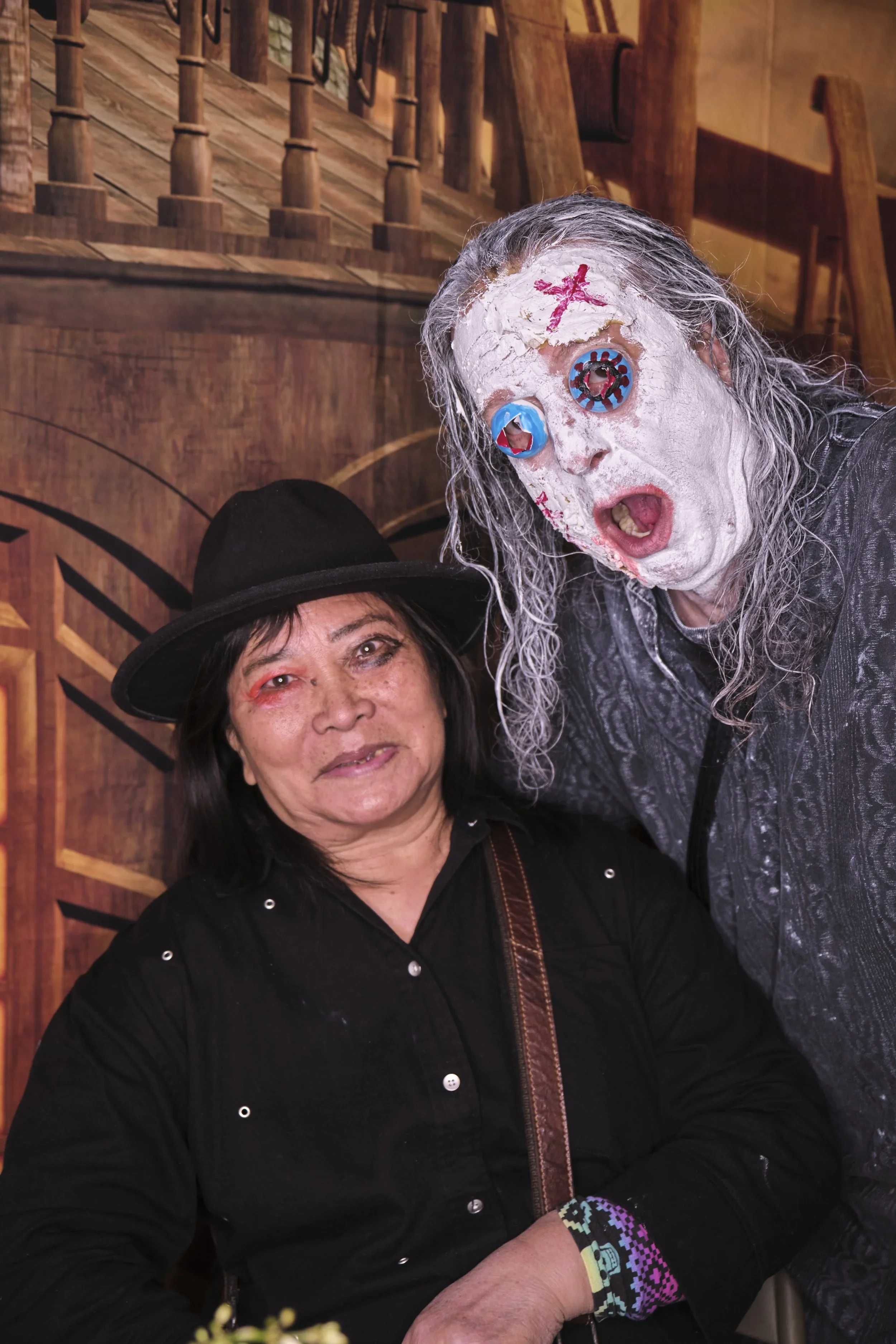 DSCF3887.webp