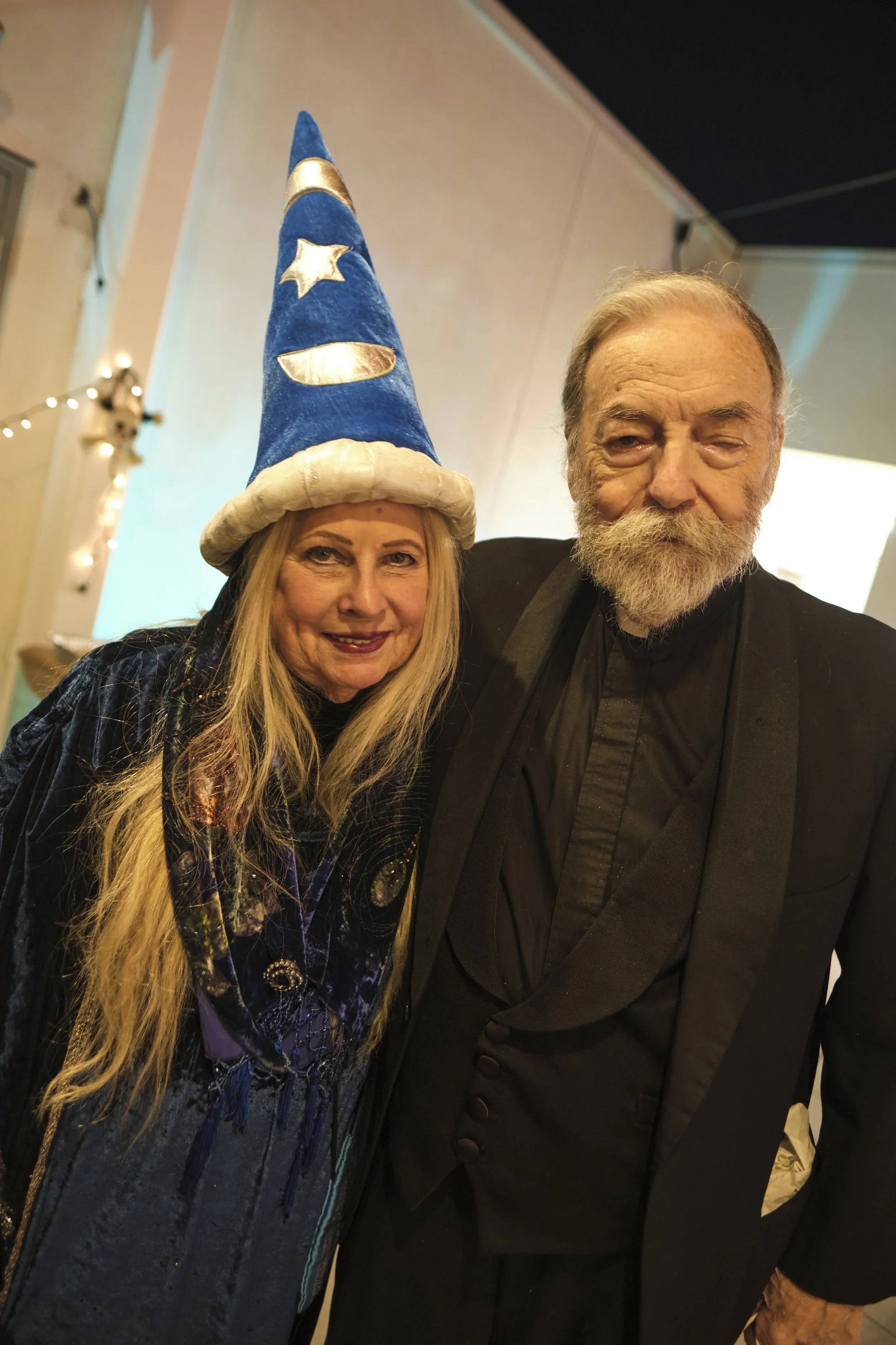 DSCF3283.webp