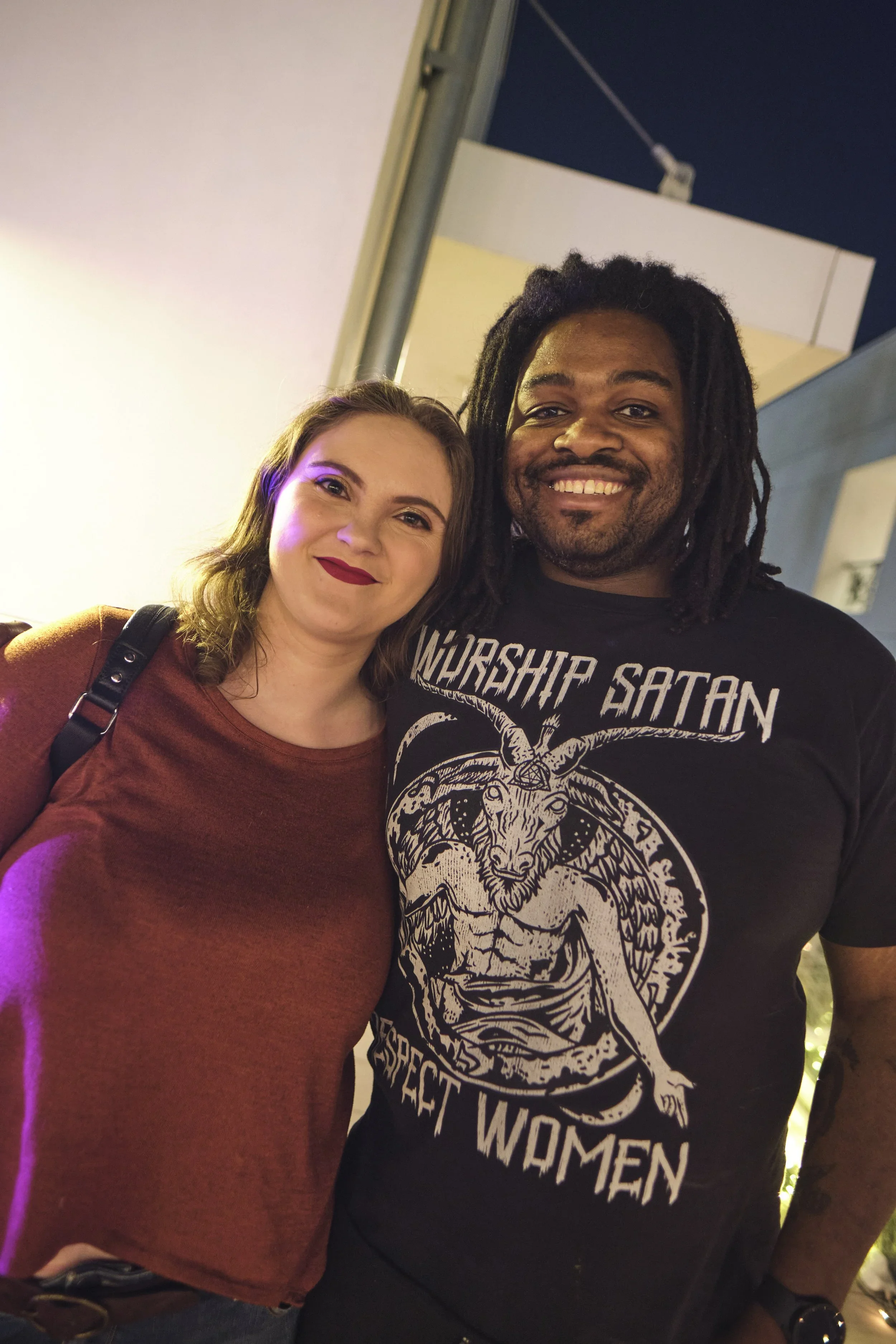 DSCF3278.webp