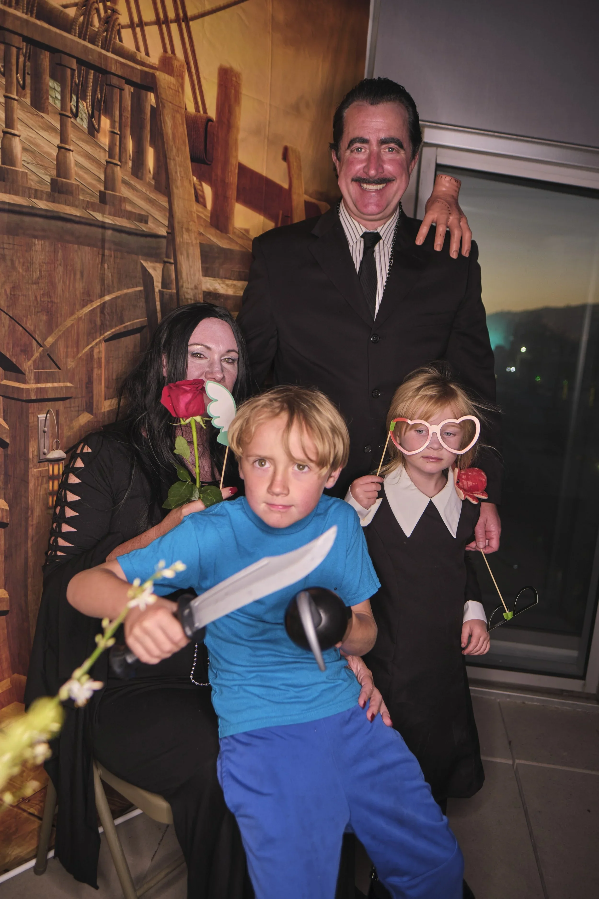 DSCF3182.webp