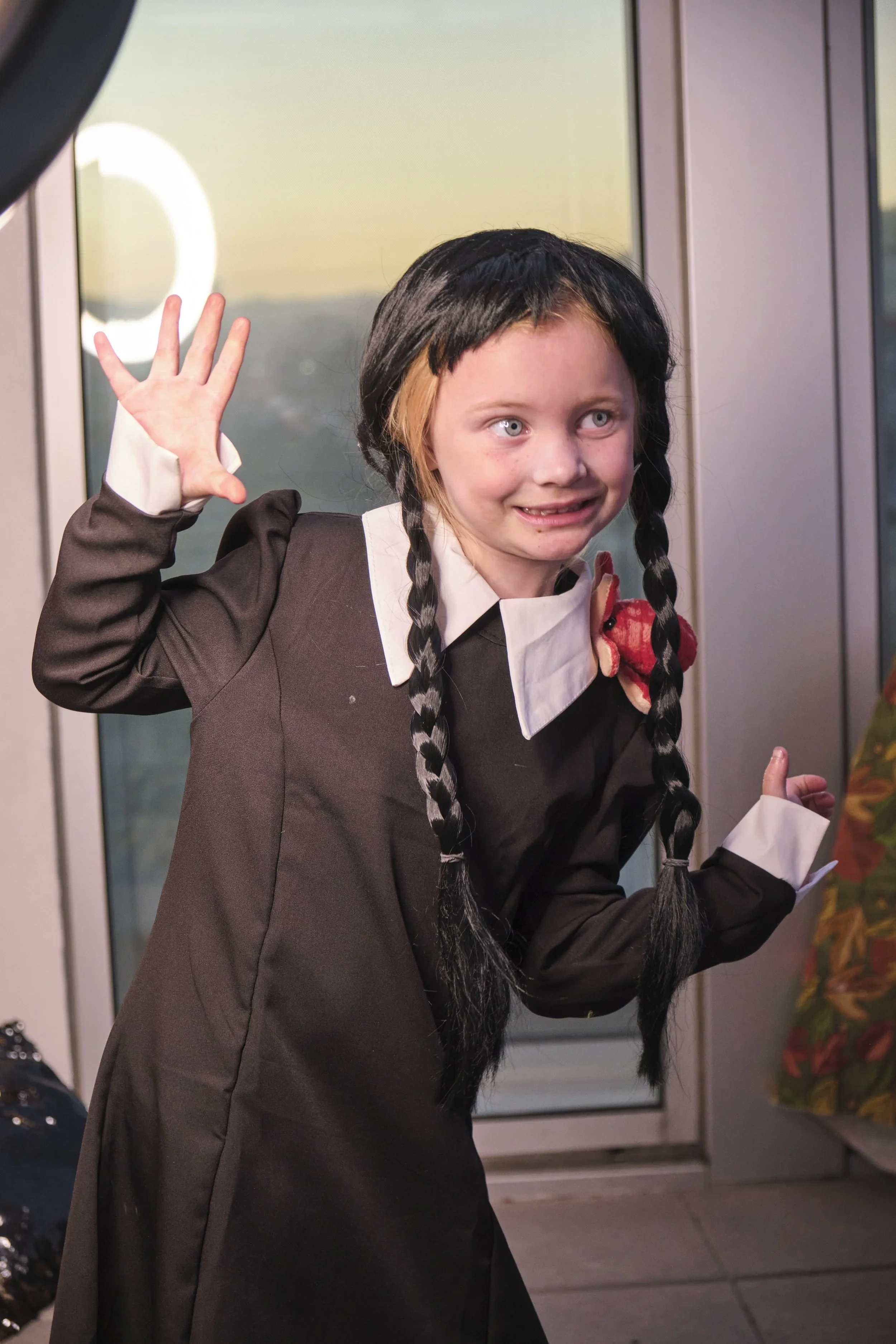 DSCF3144.webp