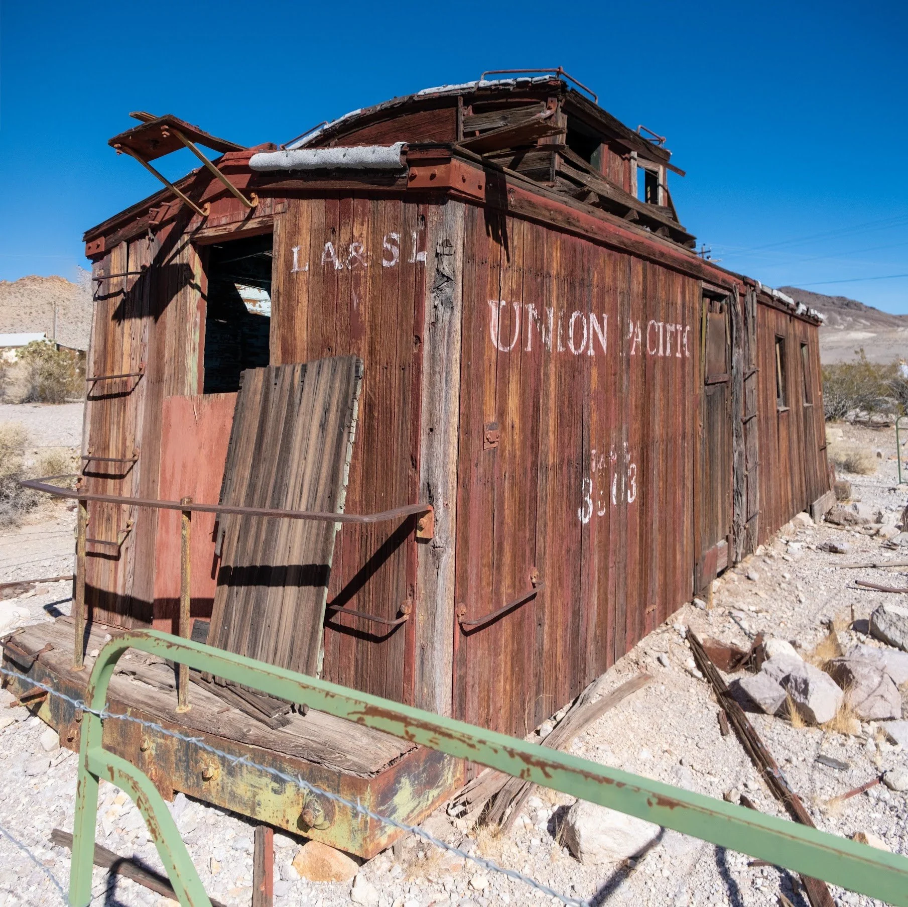 DSCF3681-Pano.jpg
