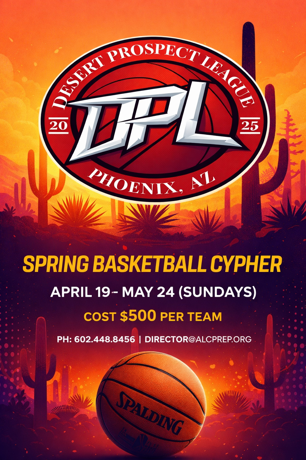 SPRING LEAGUE 2026.png