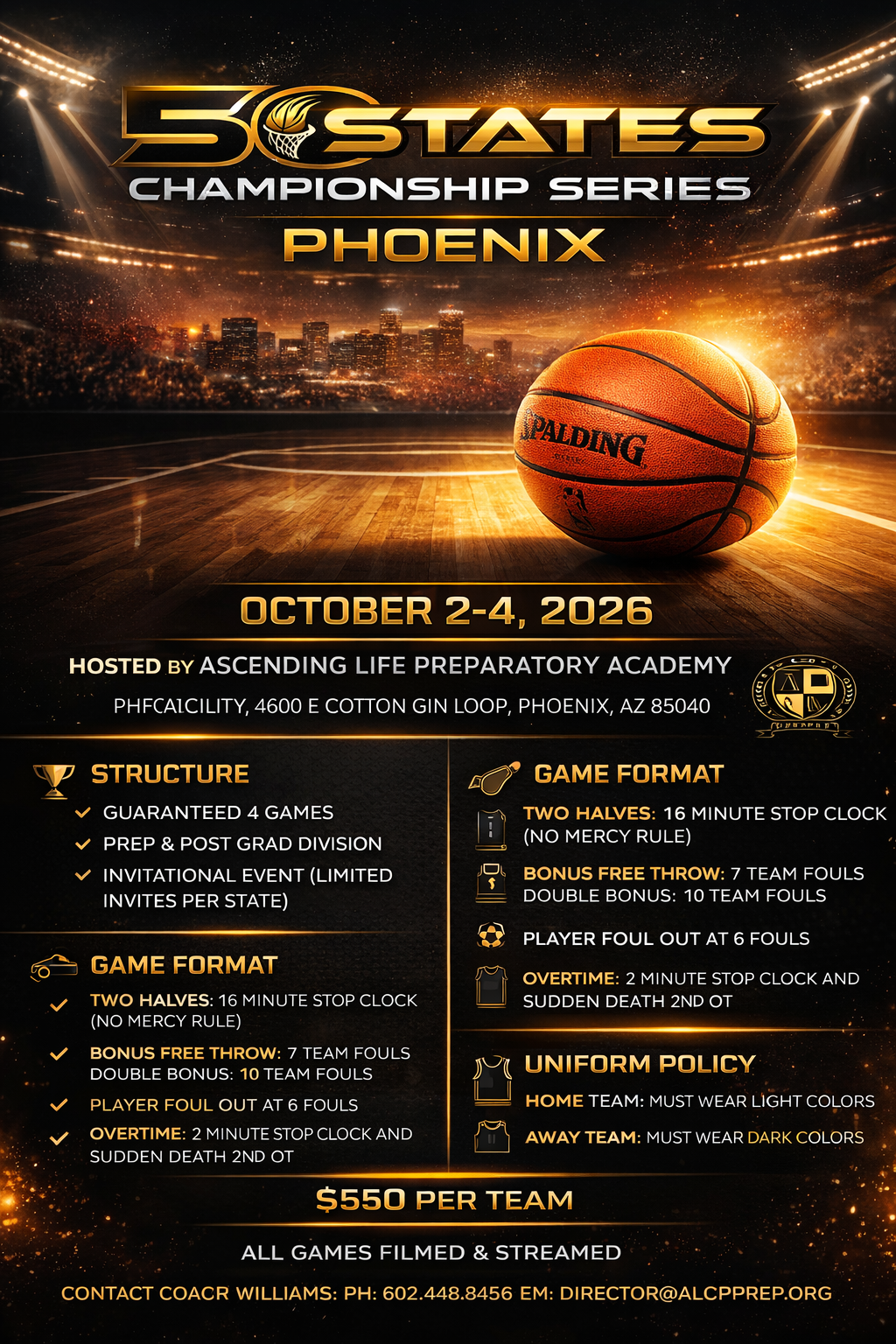 DESERT CLASSIC OCT 2026.png