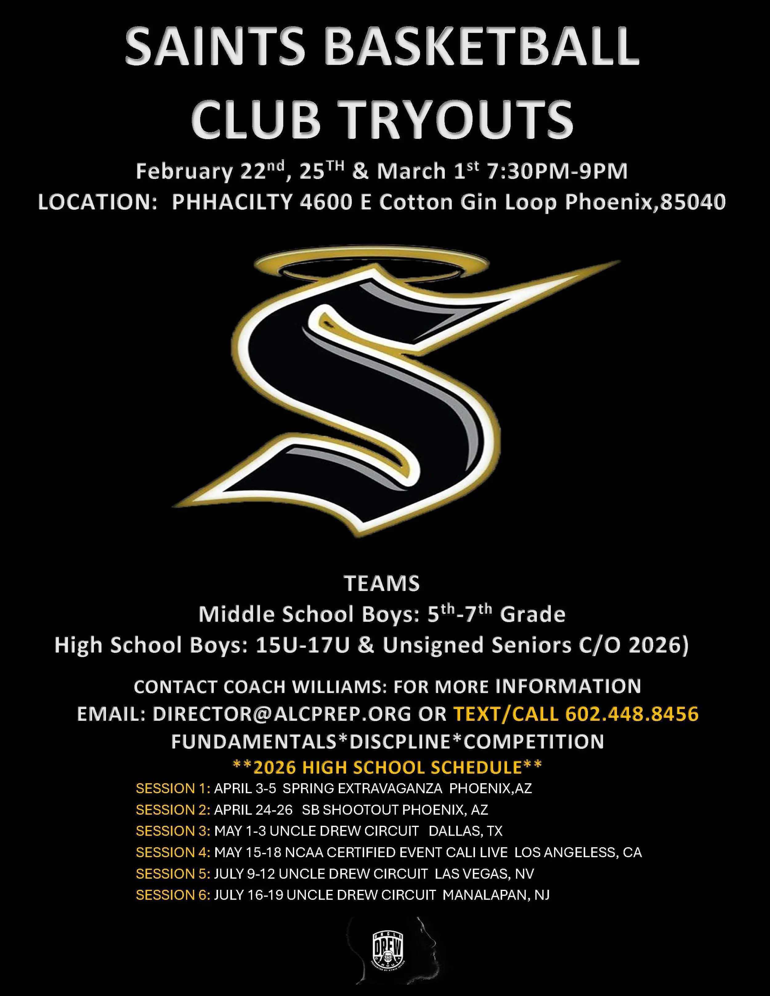 SAINTS BASKETBALL TRYOUTS.jpg