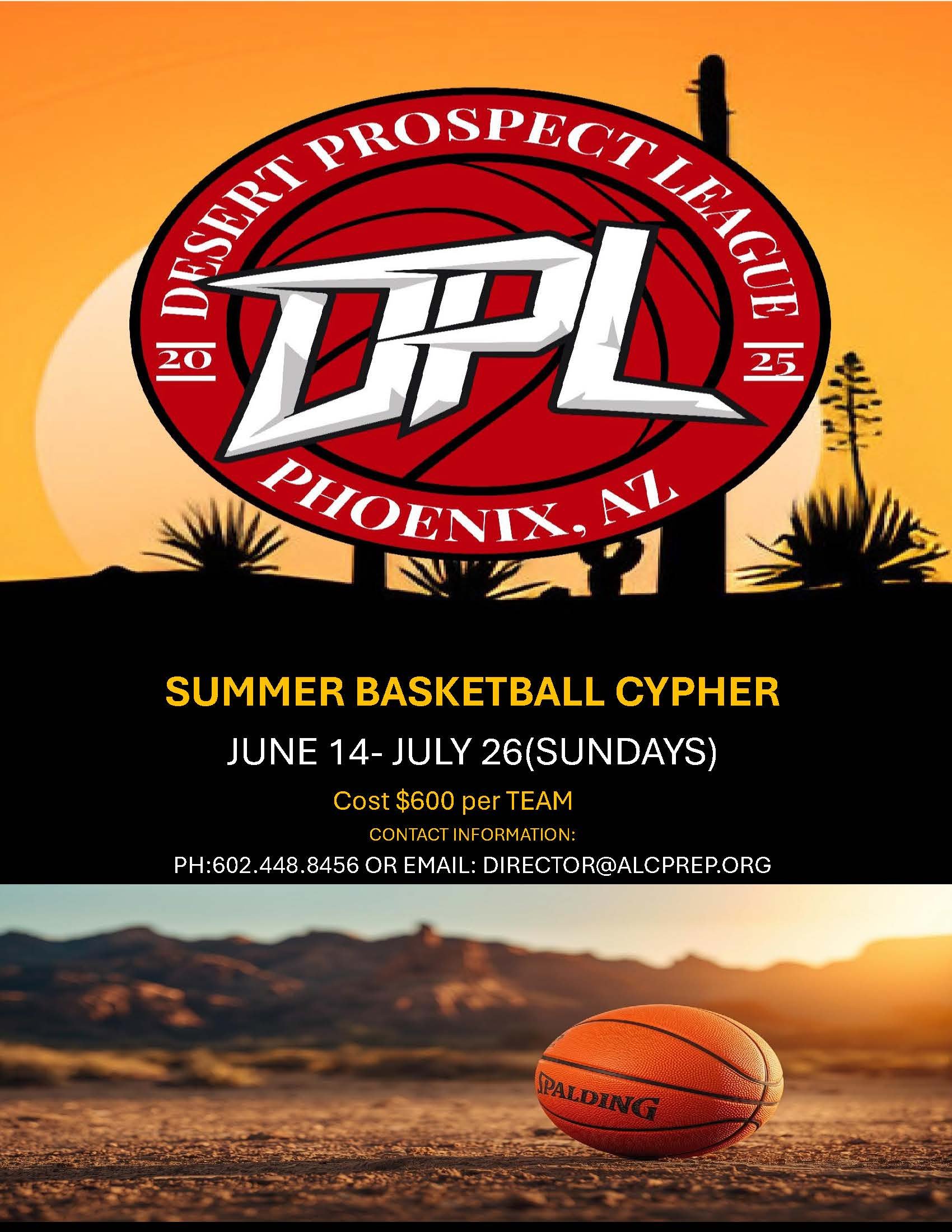 SUMMER LEAGUE.jpg