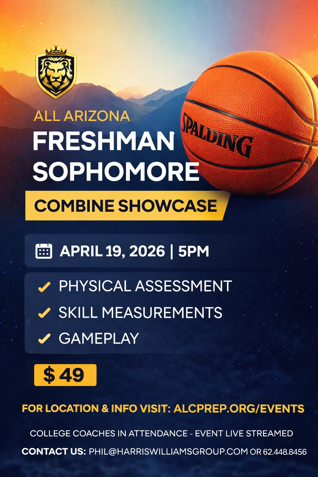 ALL AZ FS SHOWCASE.png