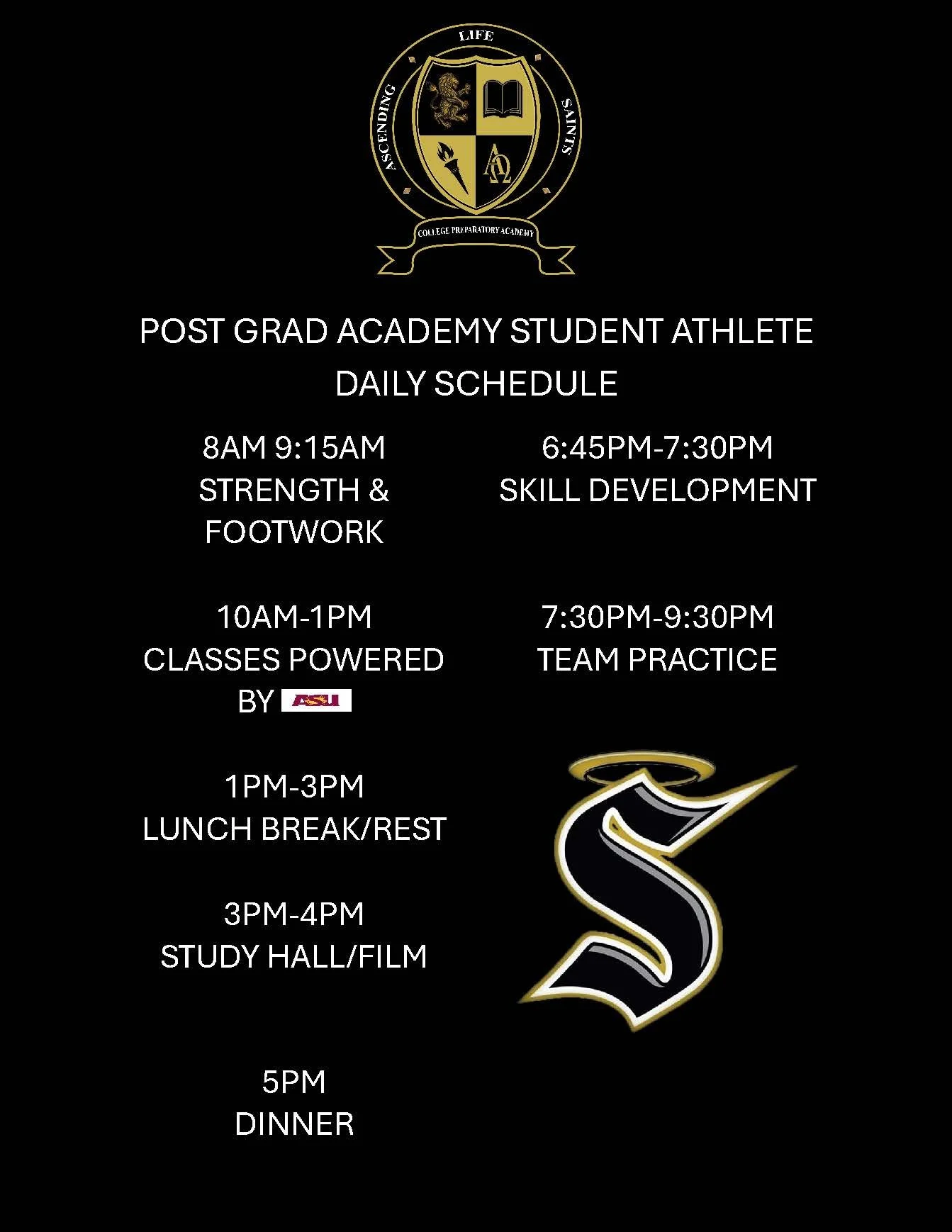 ALCP INSTA FLYER_Page_3.jpg