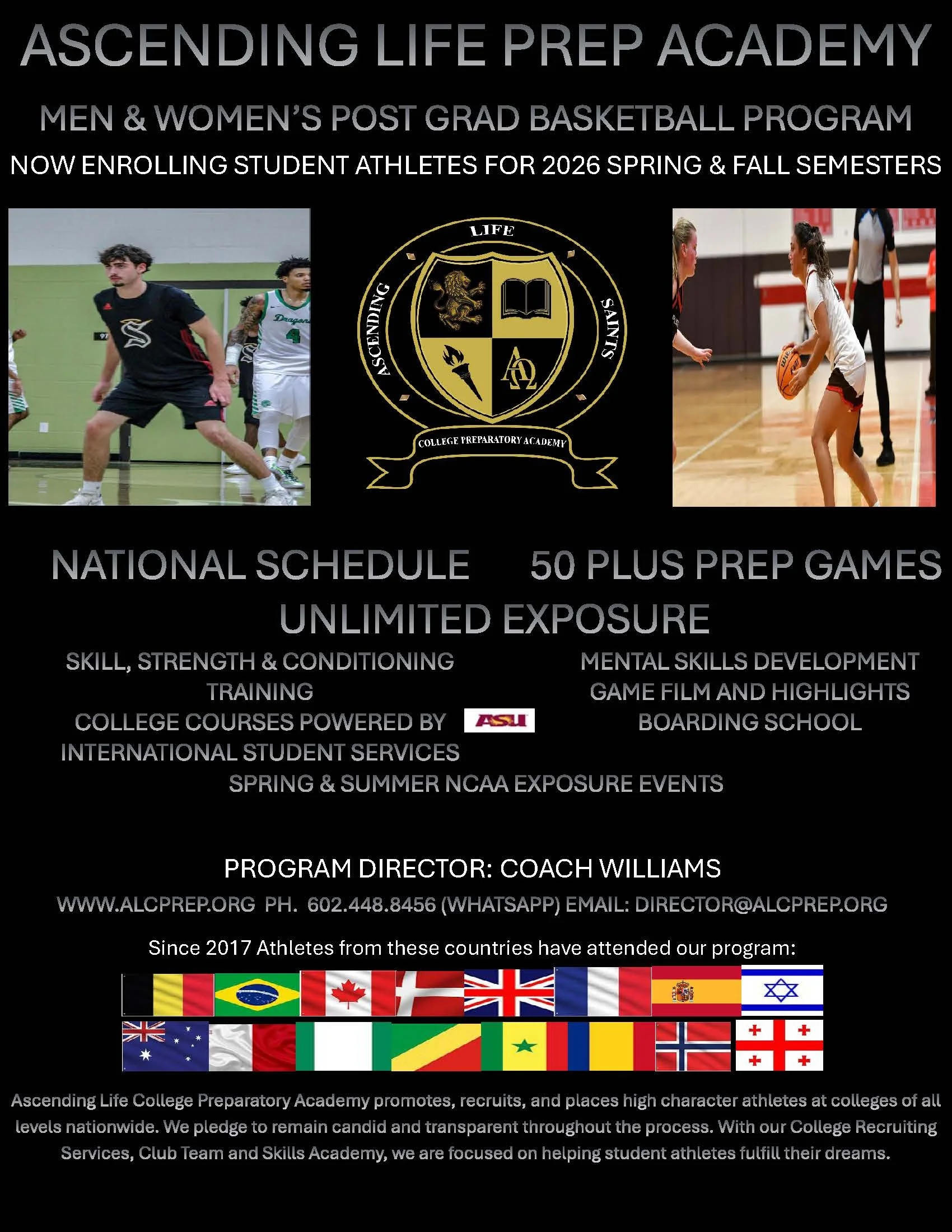 ALCP INSTA FLYER_Page_1.jpg