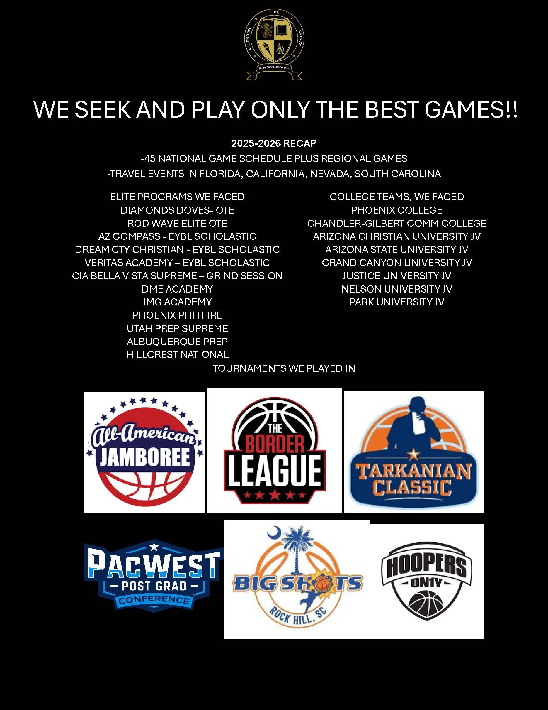 ALCP INSTA FLYER_Page_2.jpg