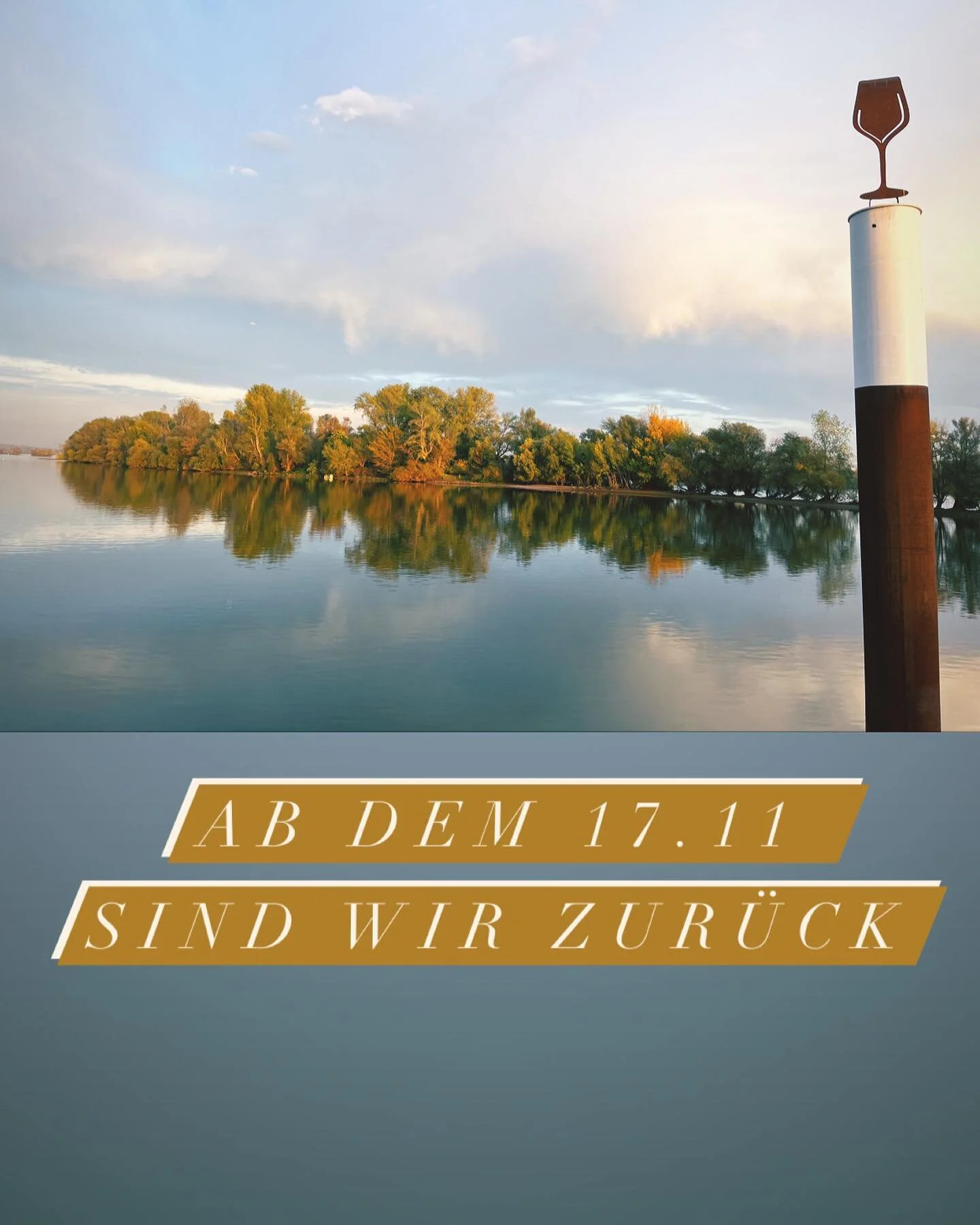 Allendorf Am Rhein