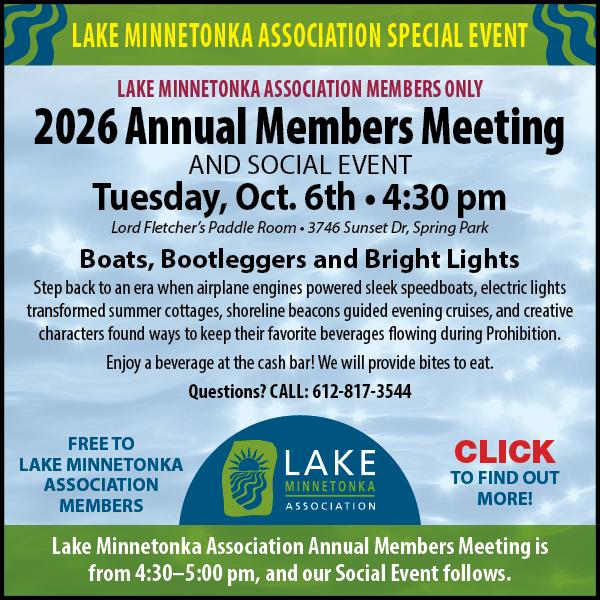 2026 Annual Members Meeting