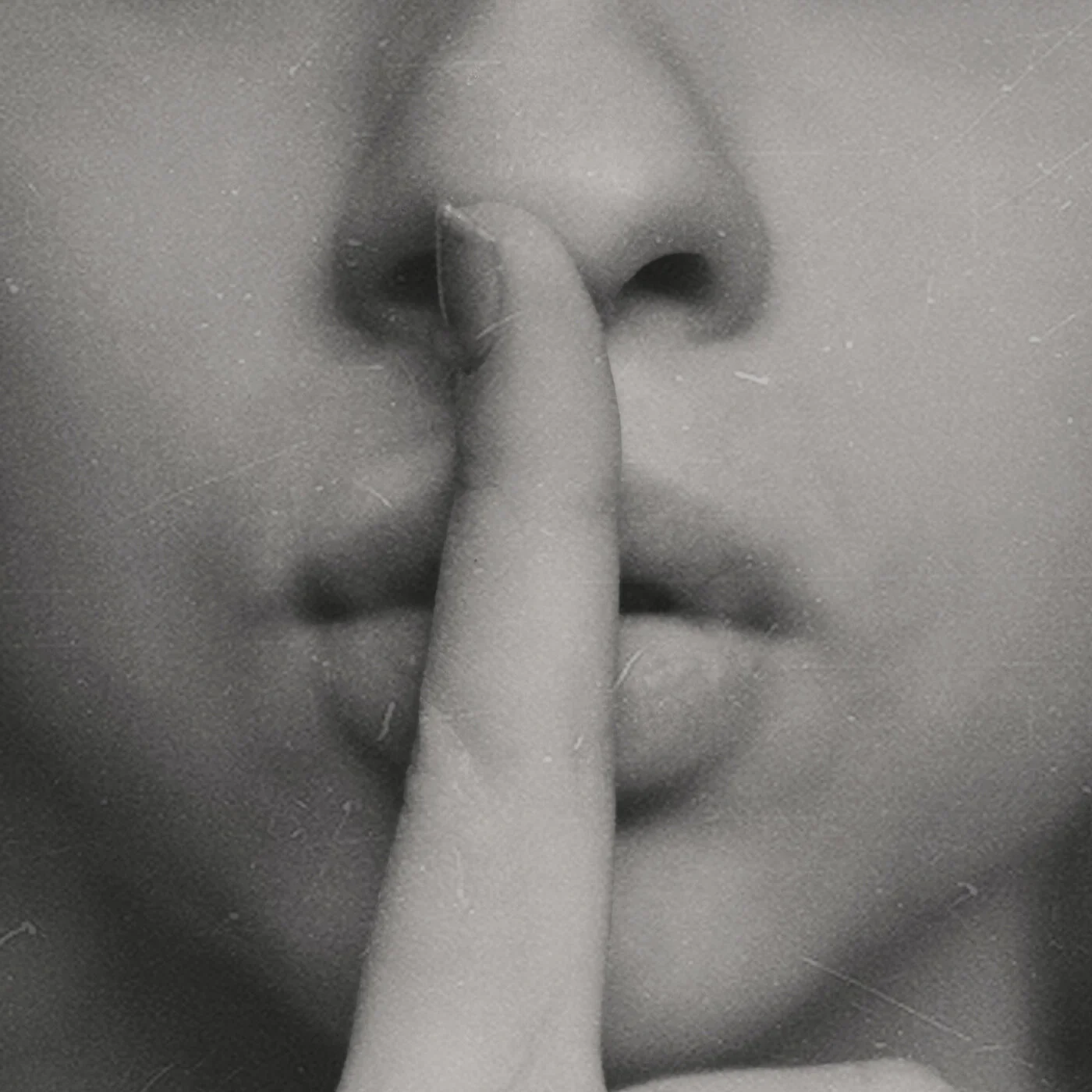 How Kabbalists Deal with Rumors