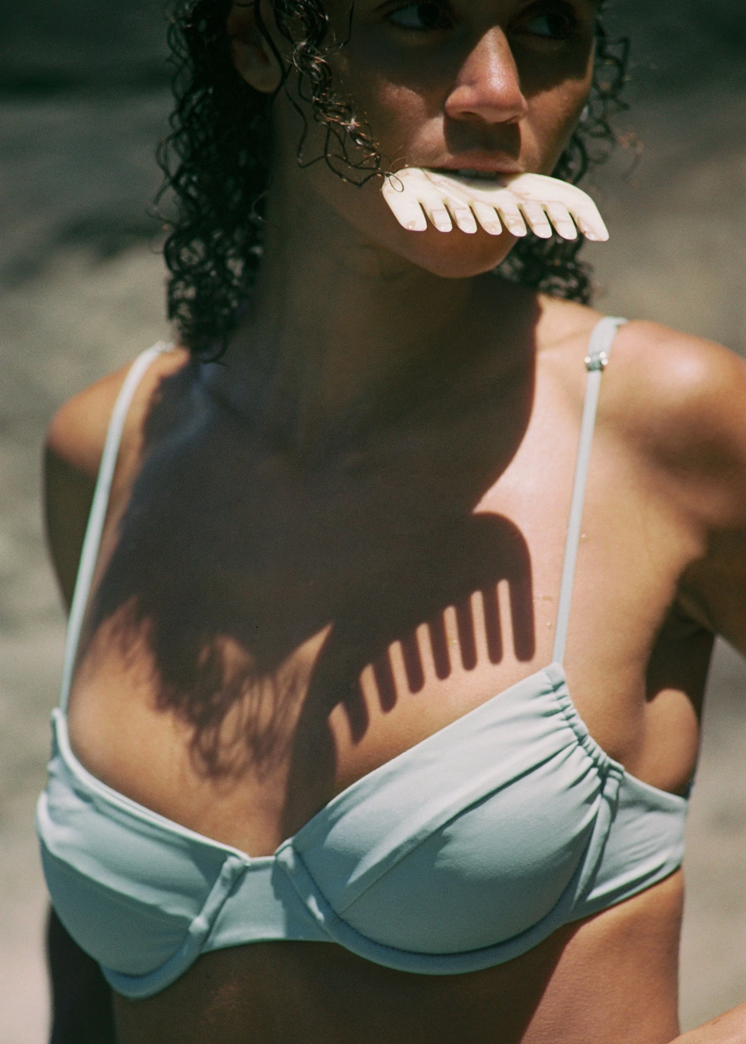 MaisonMielYasmine-11.jpg