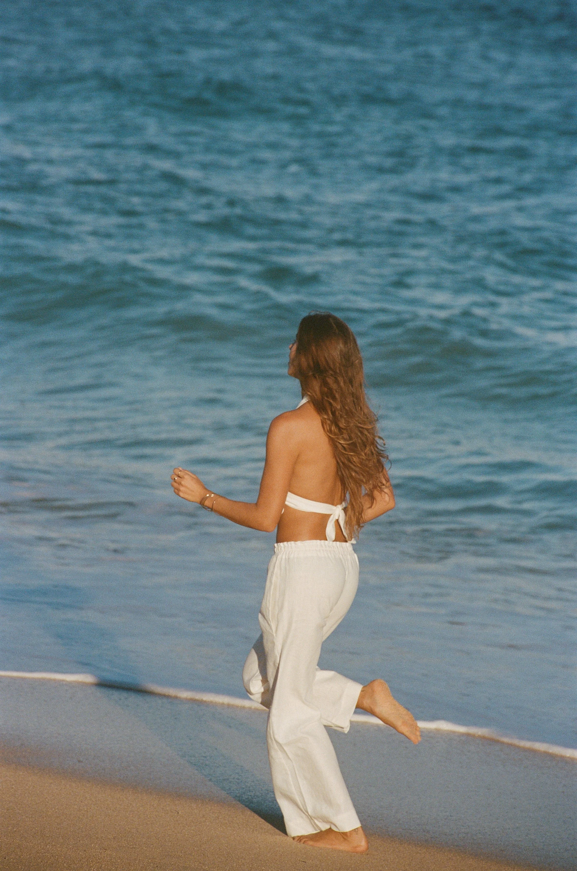 WuesteTheLabelDigital 7.jpg