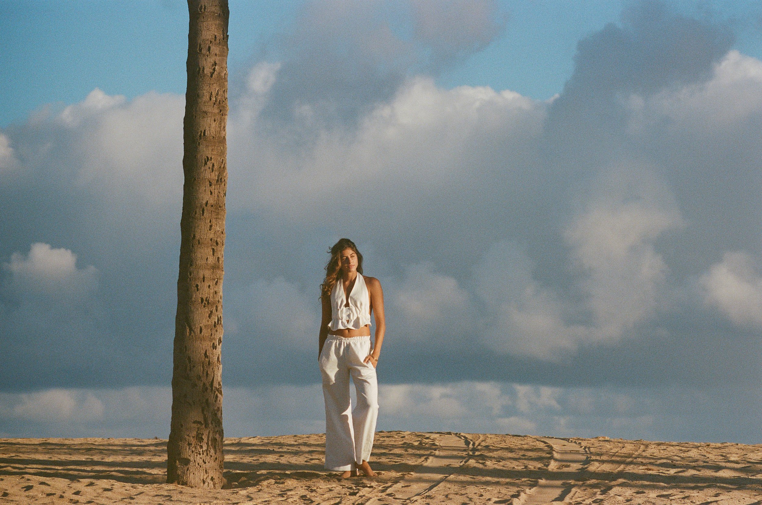 WuesteTheLabelDigital 2.jpg