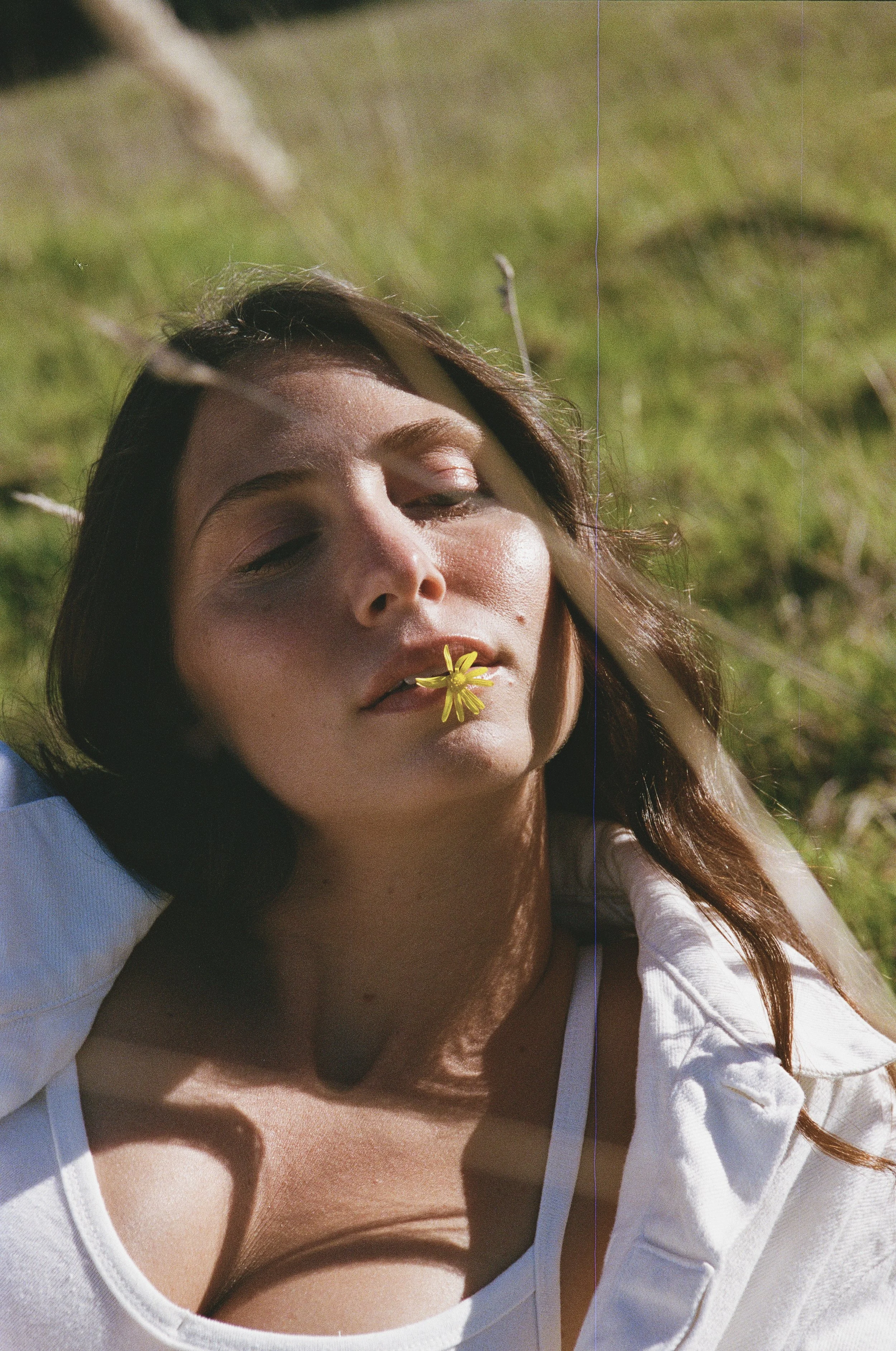 JungMavenXLily-20.jpg
