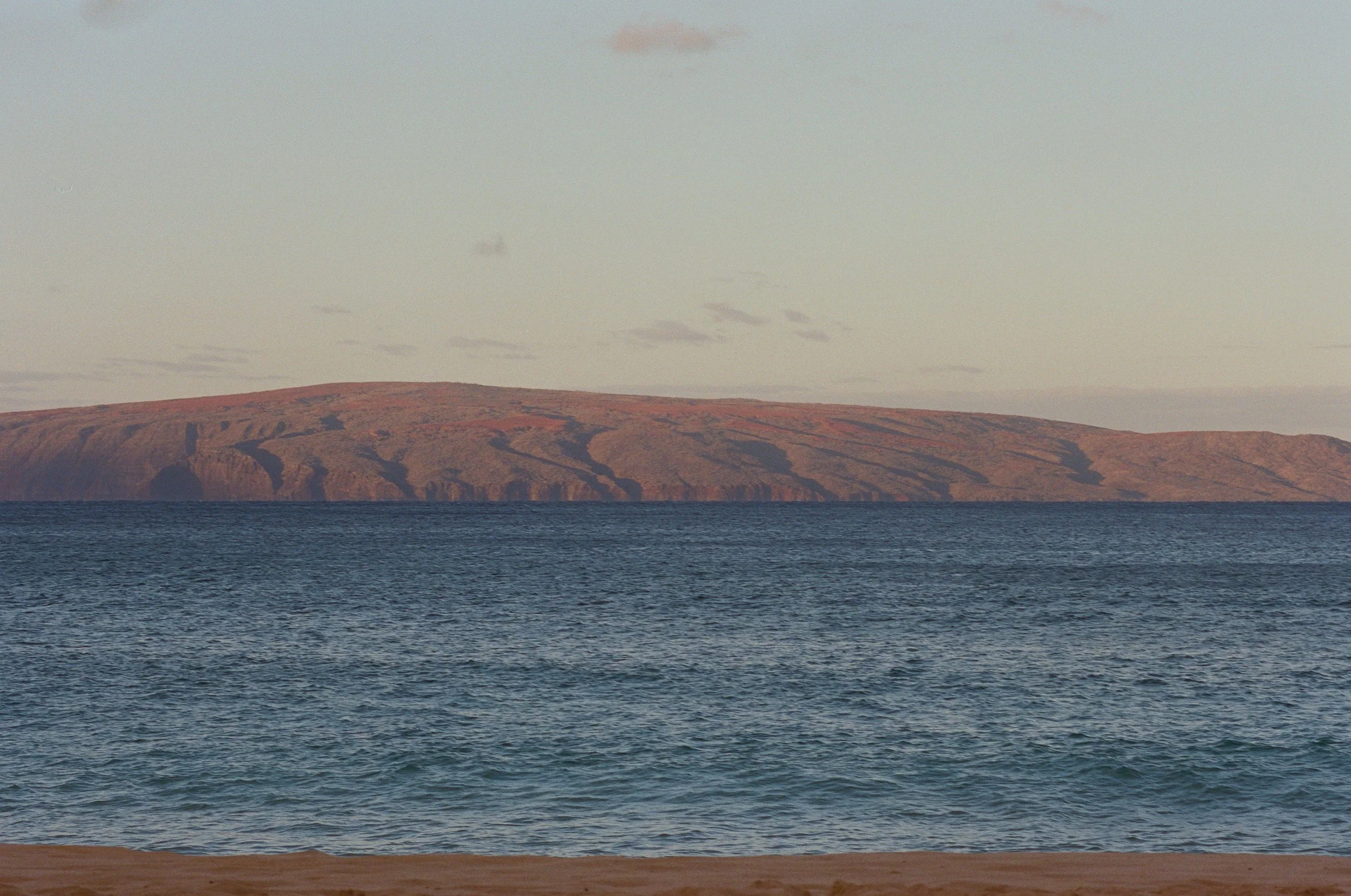 ailablue 36.jpg