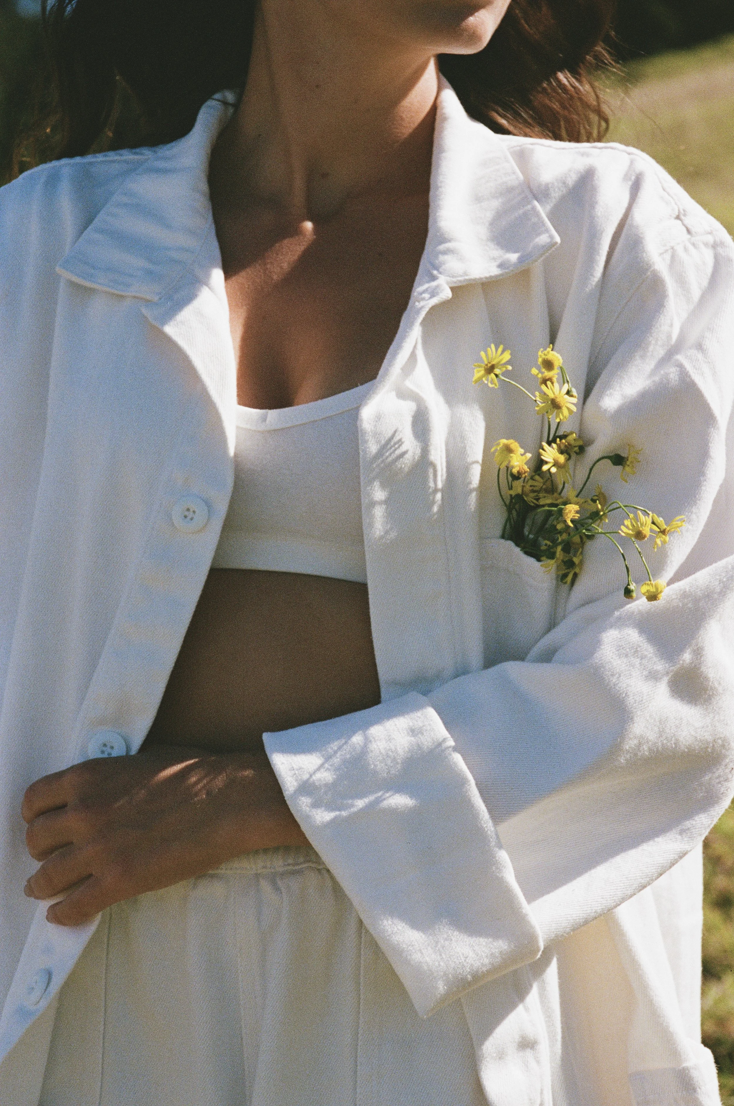 JungMavenXLily-15.jpg