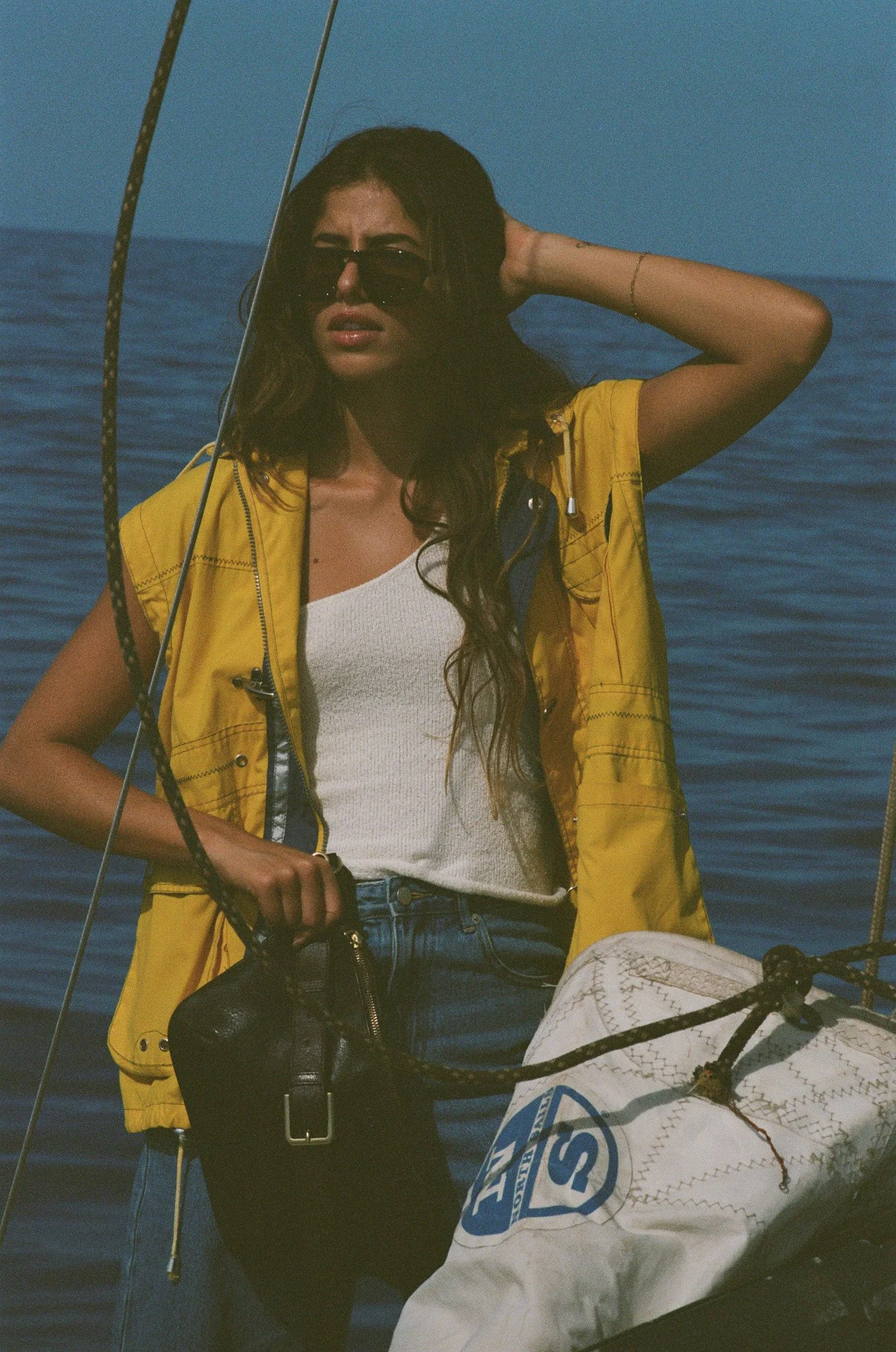 clheiXsail-059 copy-2.jpg