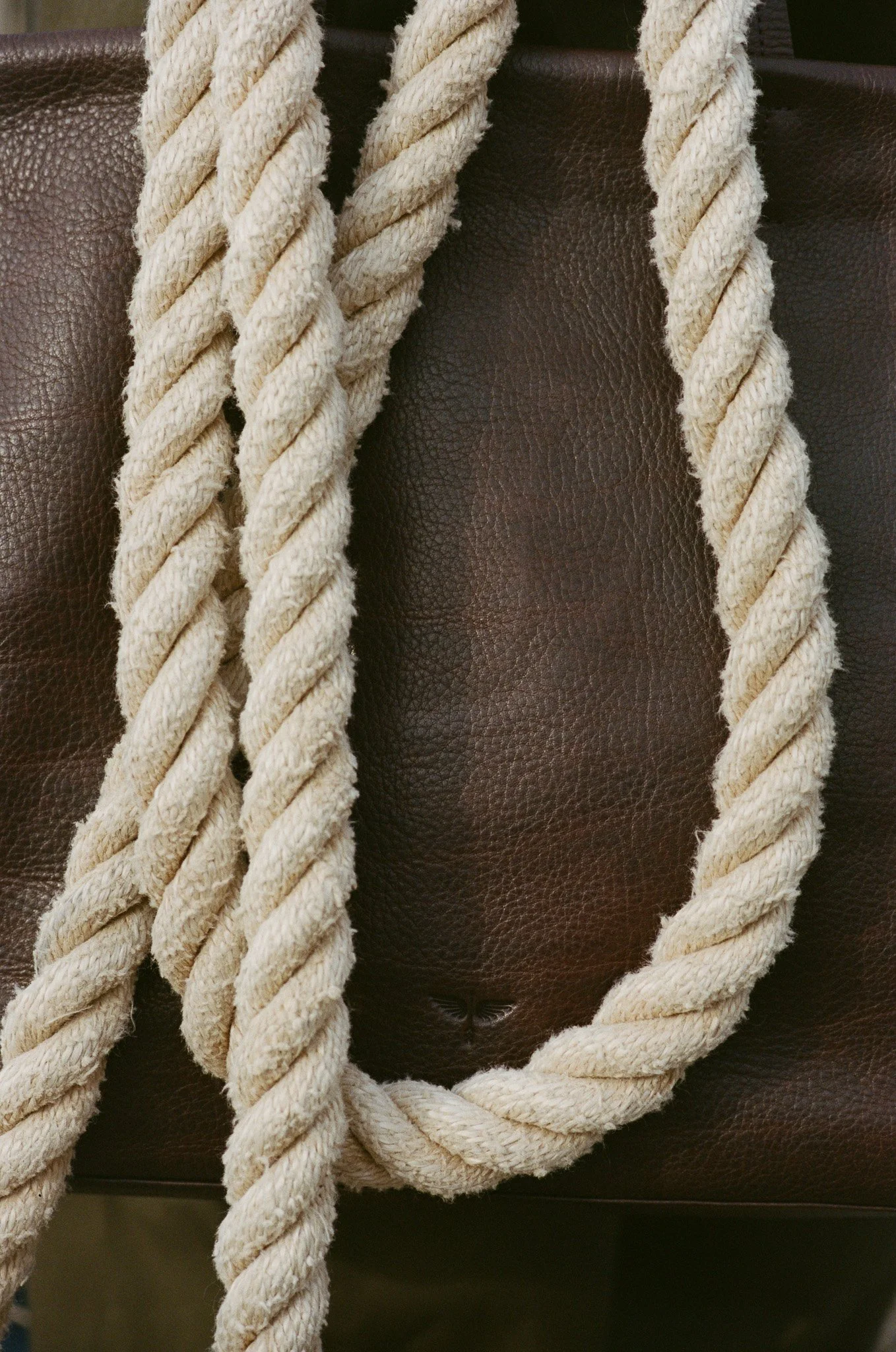 clheiXsail-081 copy-2.jpg