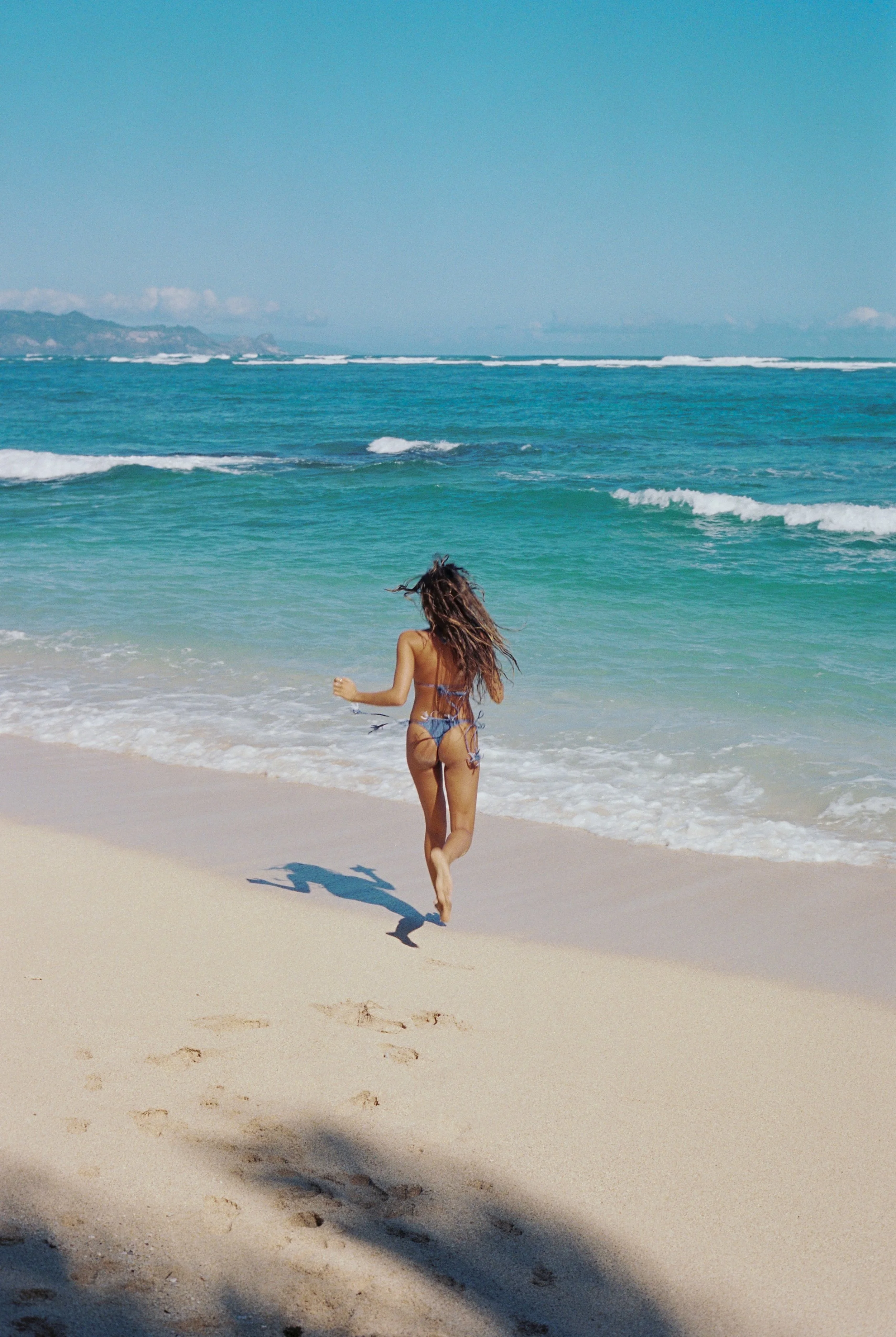 gypsybeach-03.jpg
