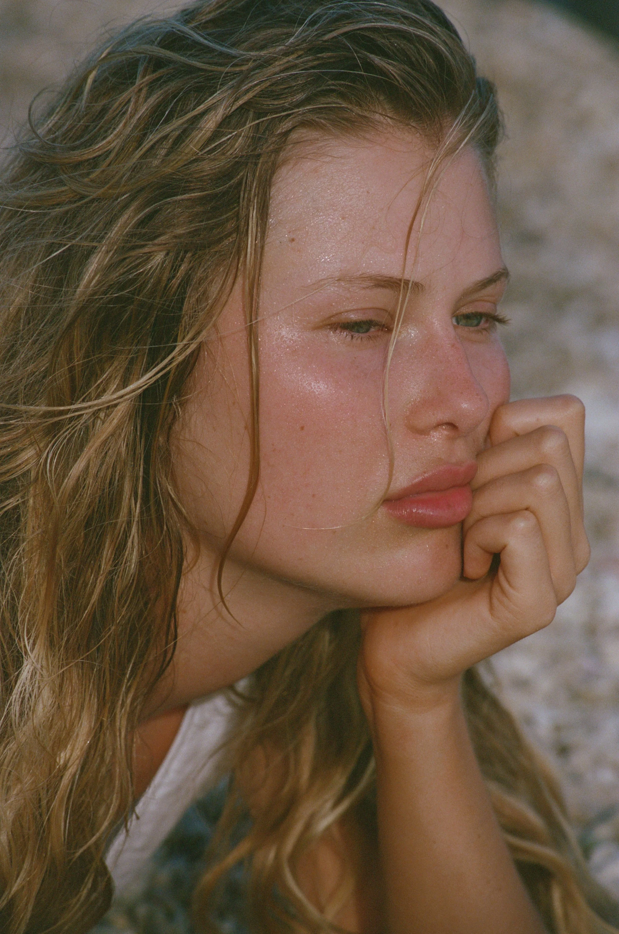 Sophia-10.jpg