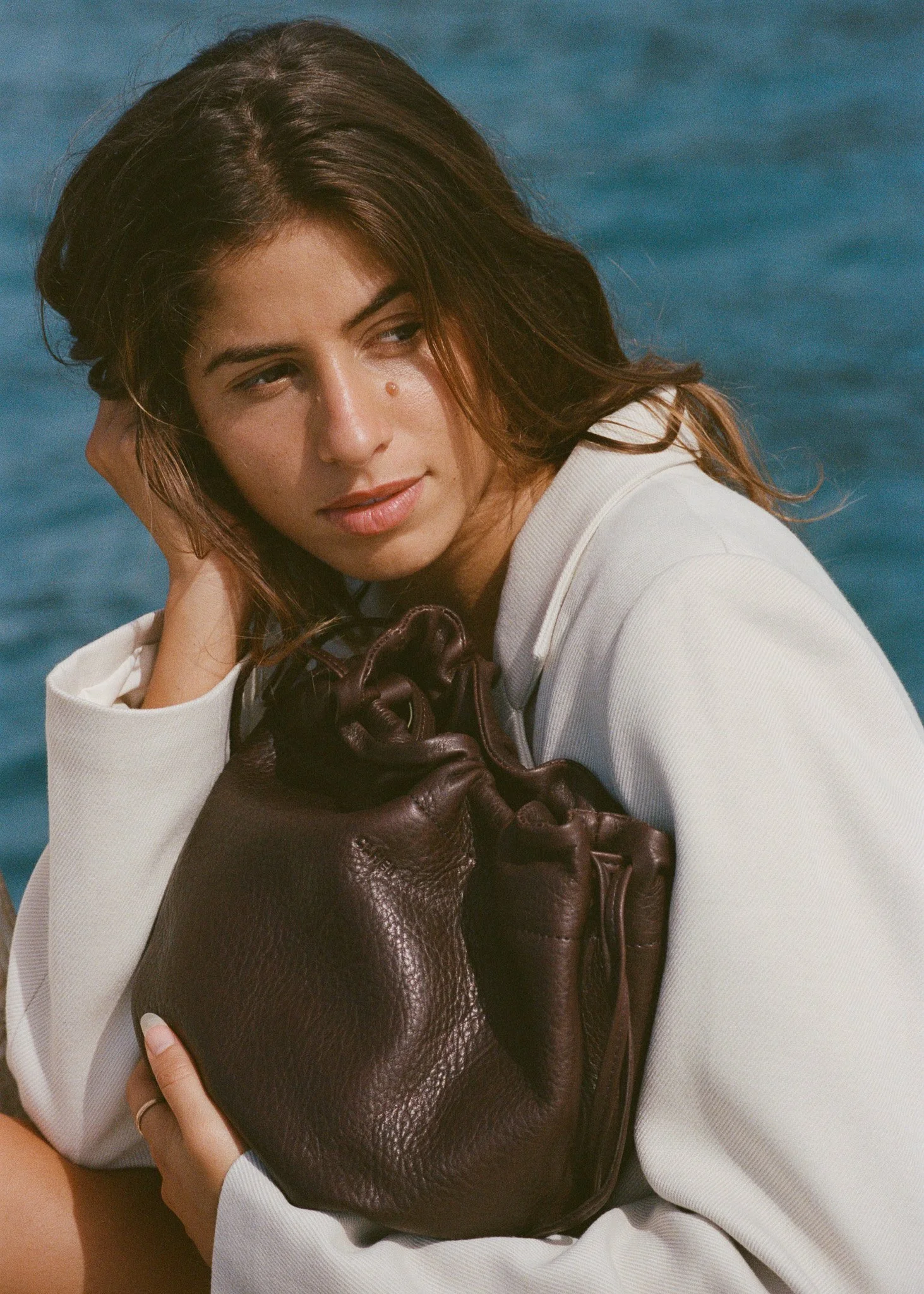 clheiXsail-024 copy-2.jpg