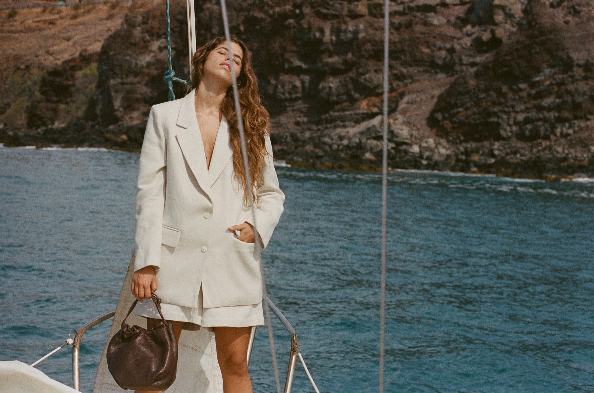 clheiXsail-027 copy-2.jpg