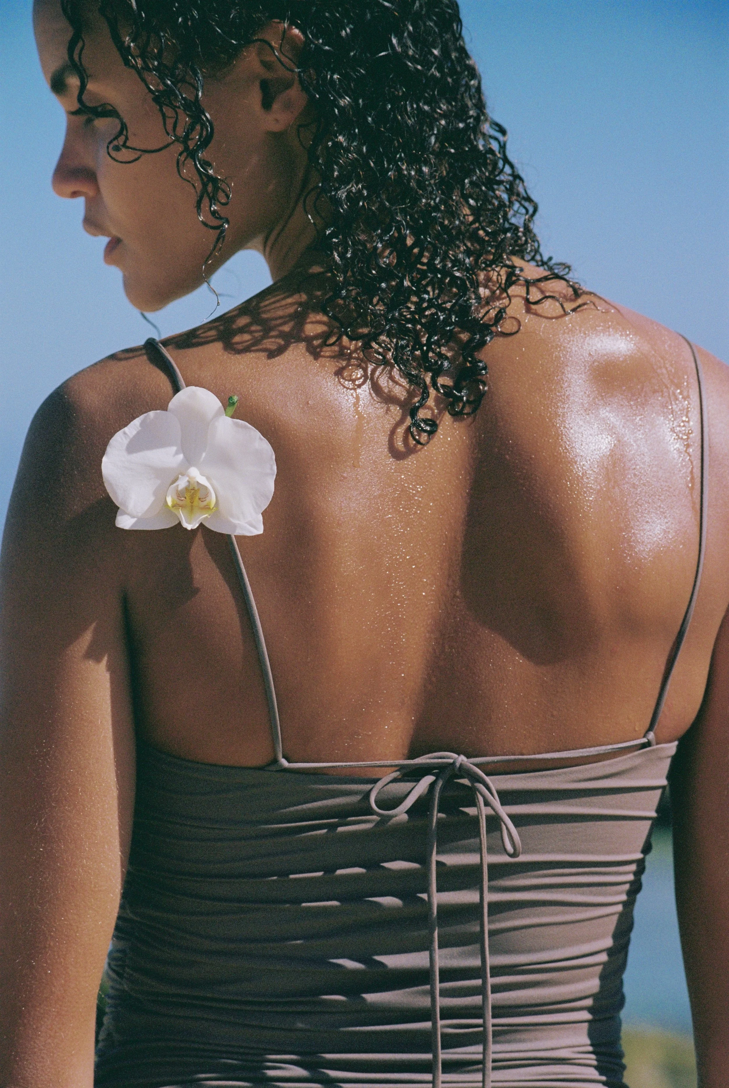 MaisonMielYasmine-41.jpg