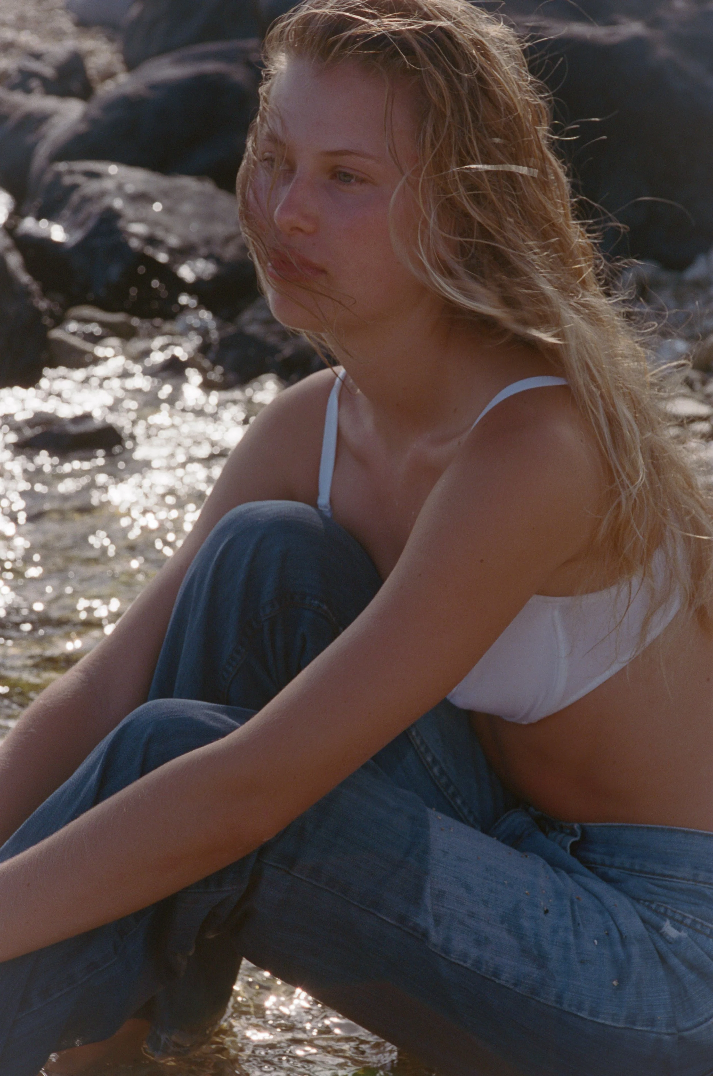 Sophia-33.jpg