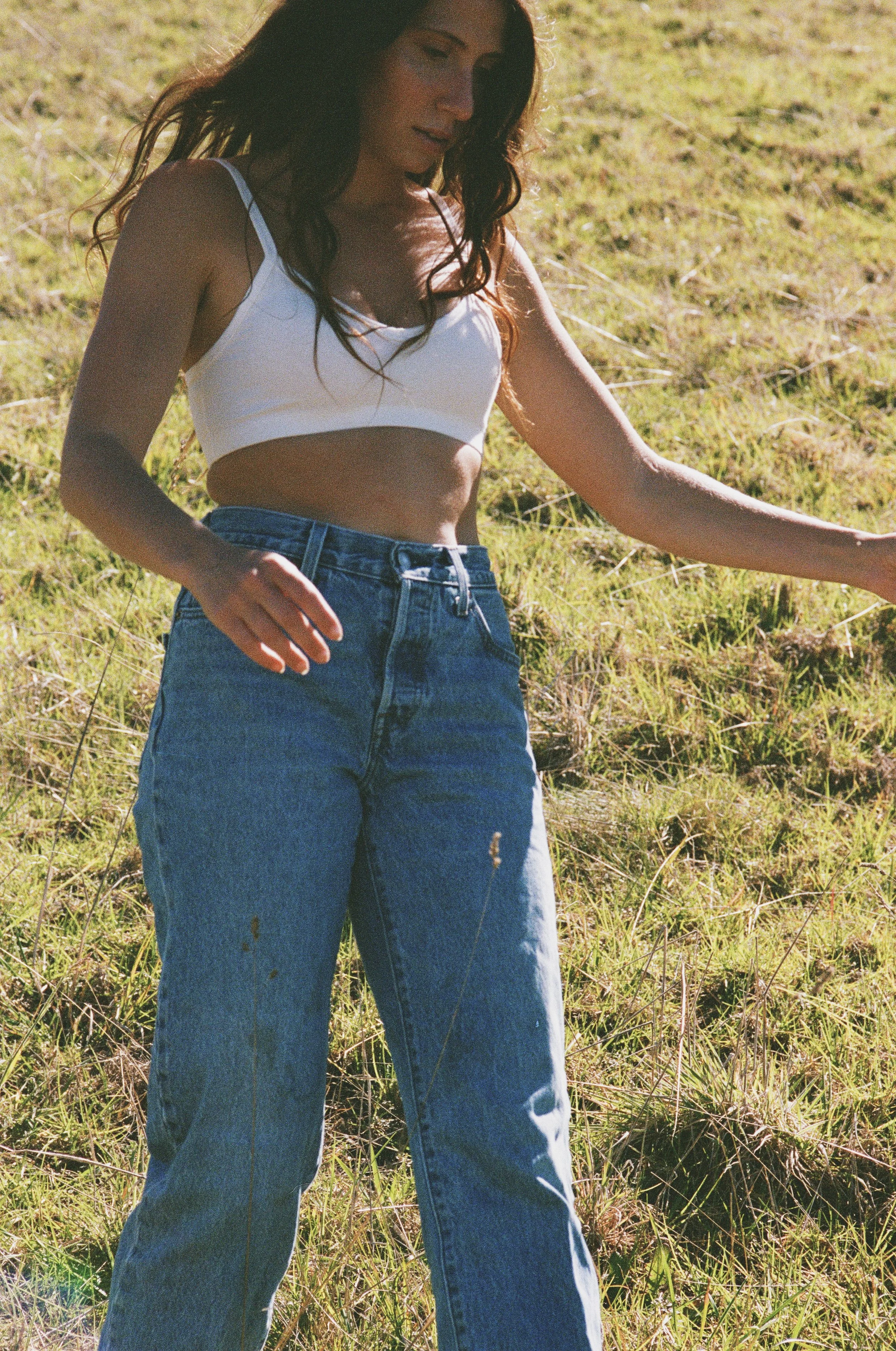 JungMavenXLily-1.jpg