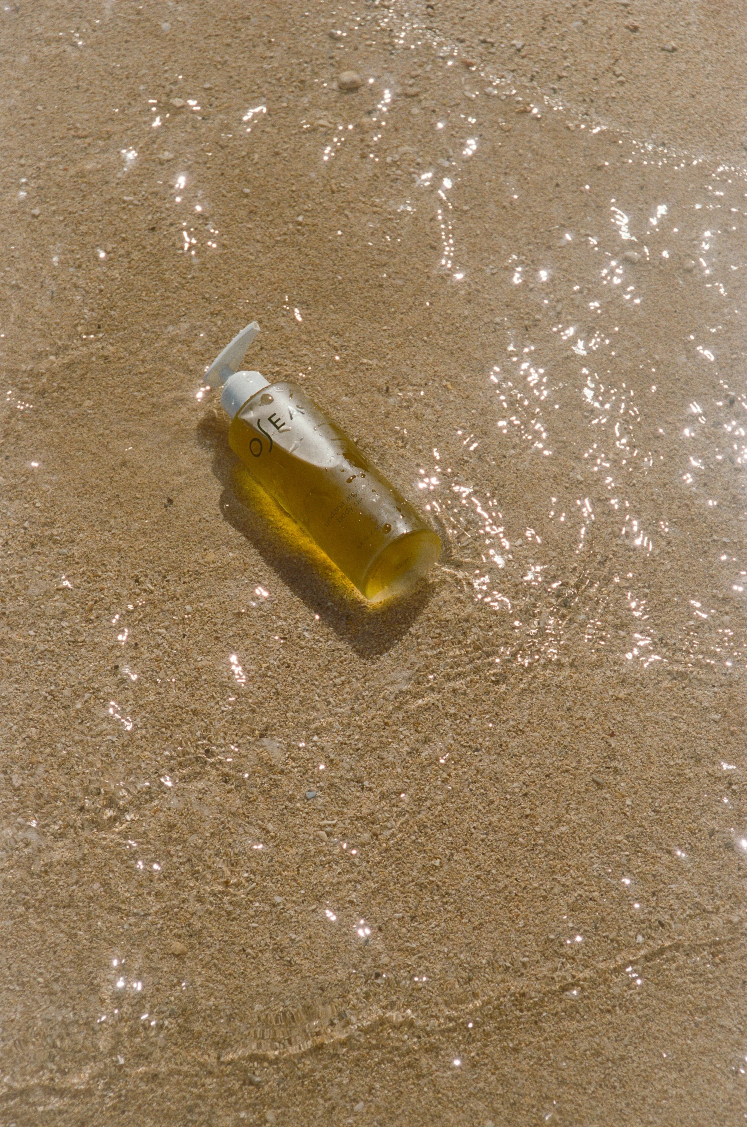 compressed-111.jpg