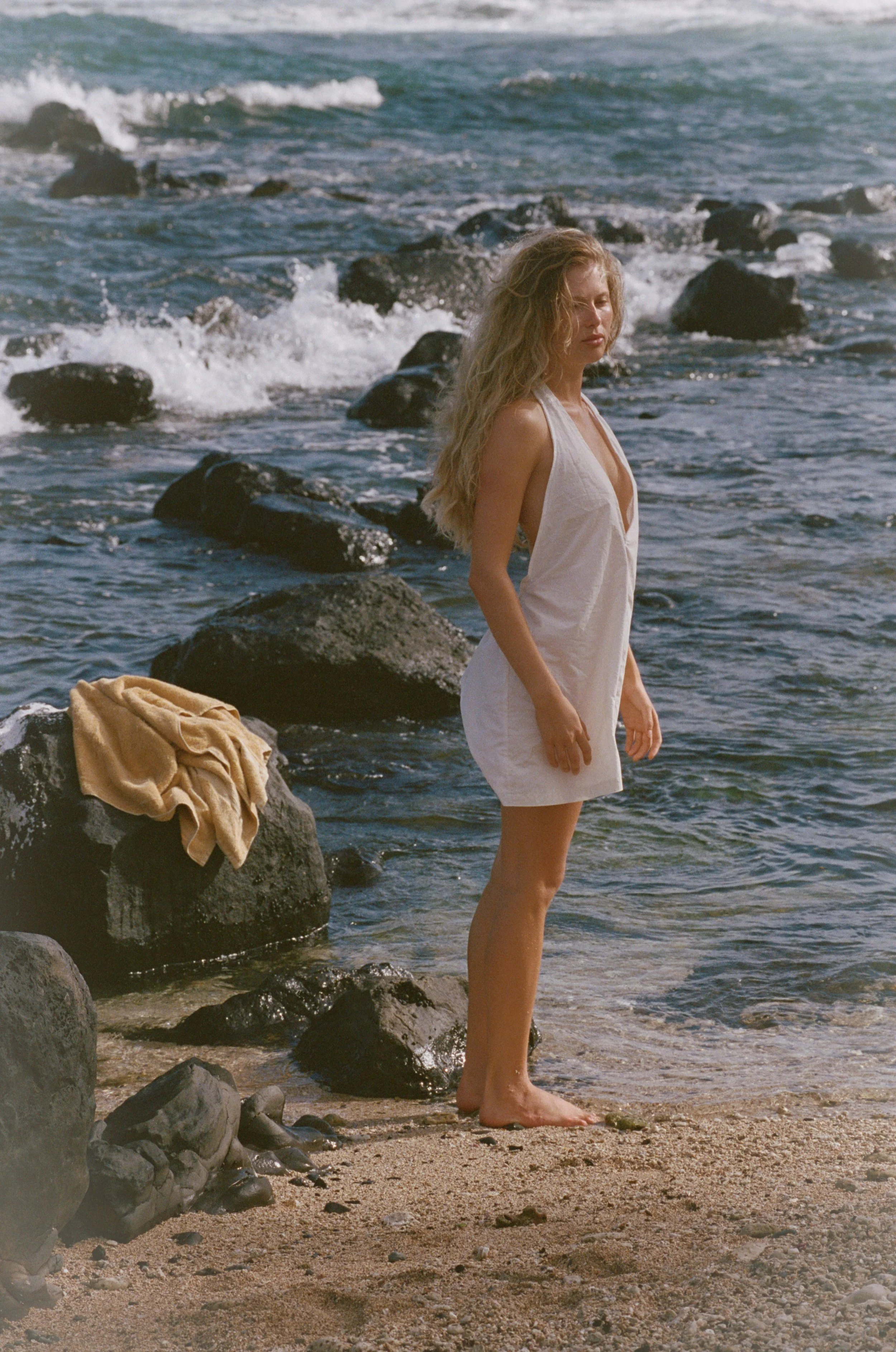 Sophia-18.jpg