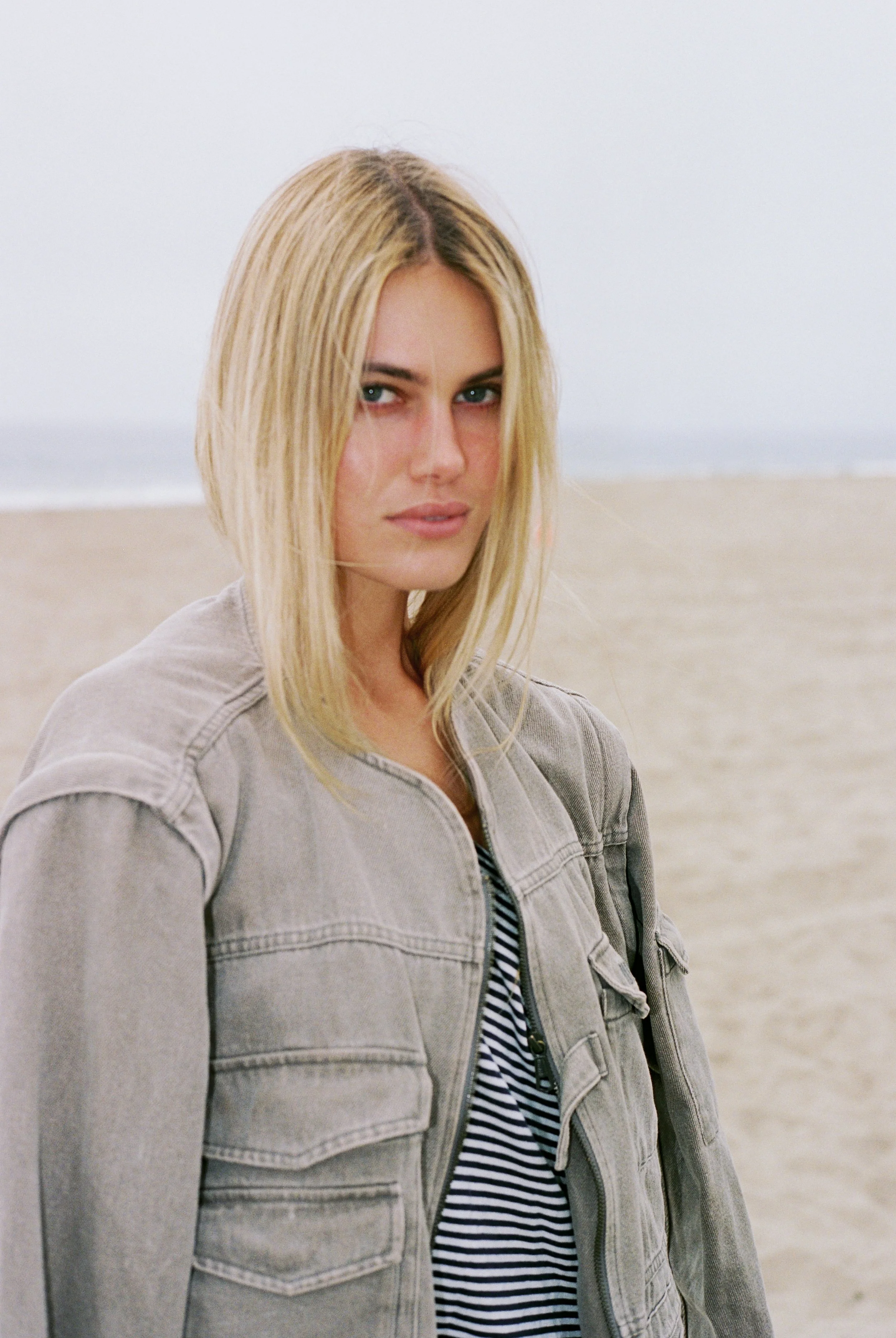 kyla-46.jpg