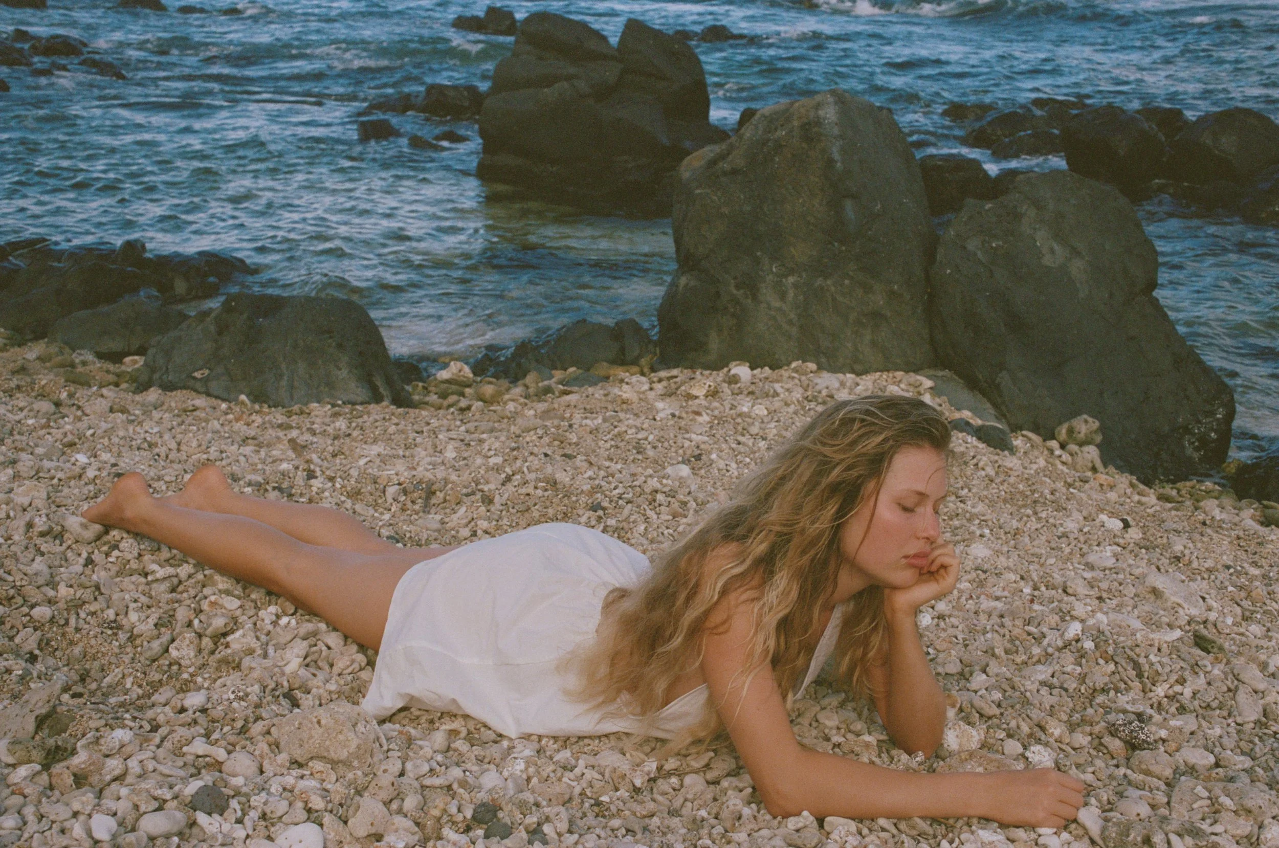 Sophia-11.jpg
