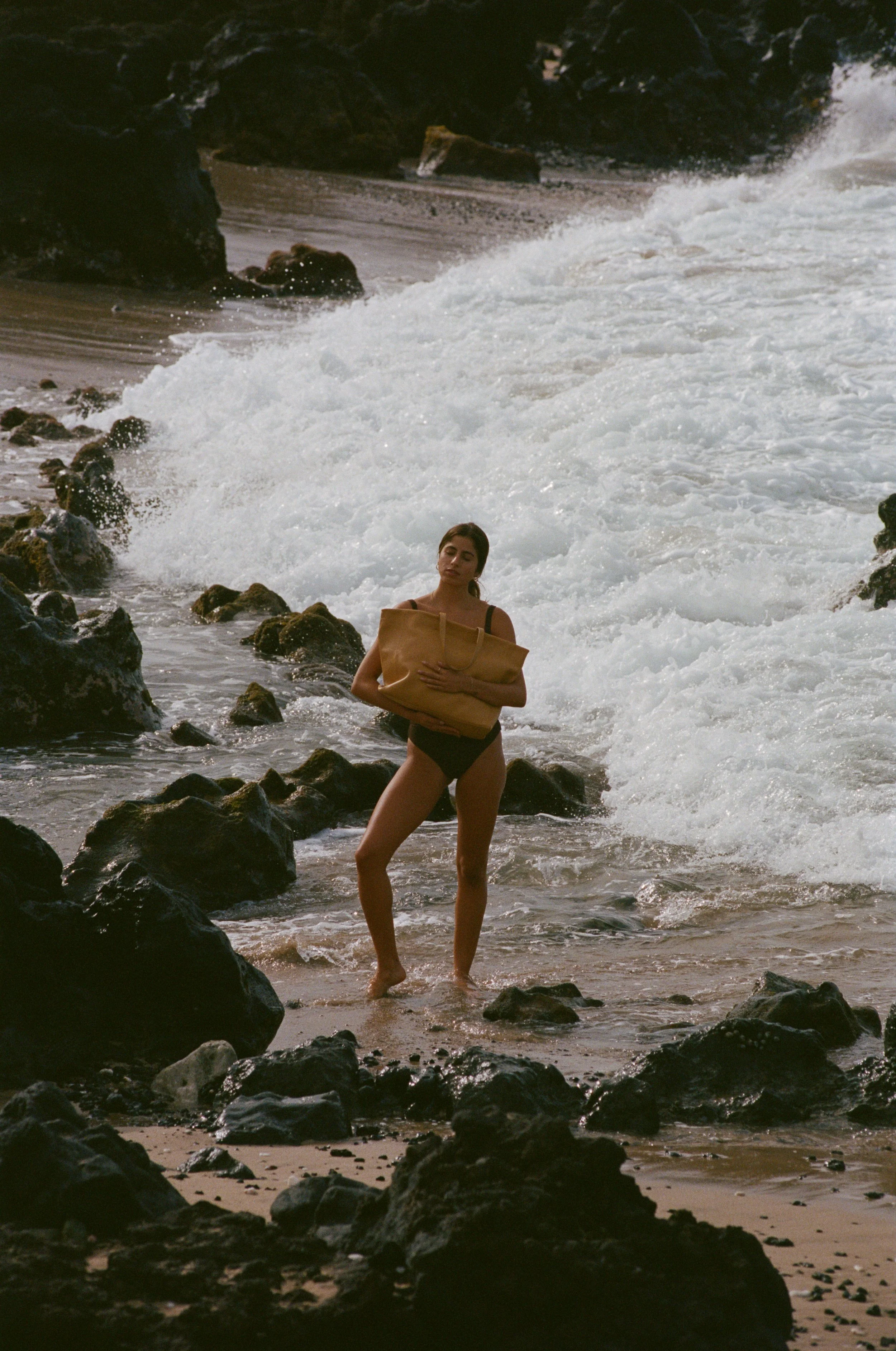 compressed-15.jpg