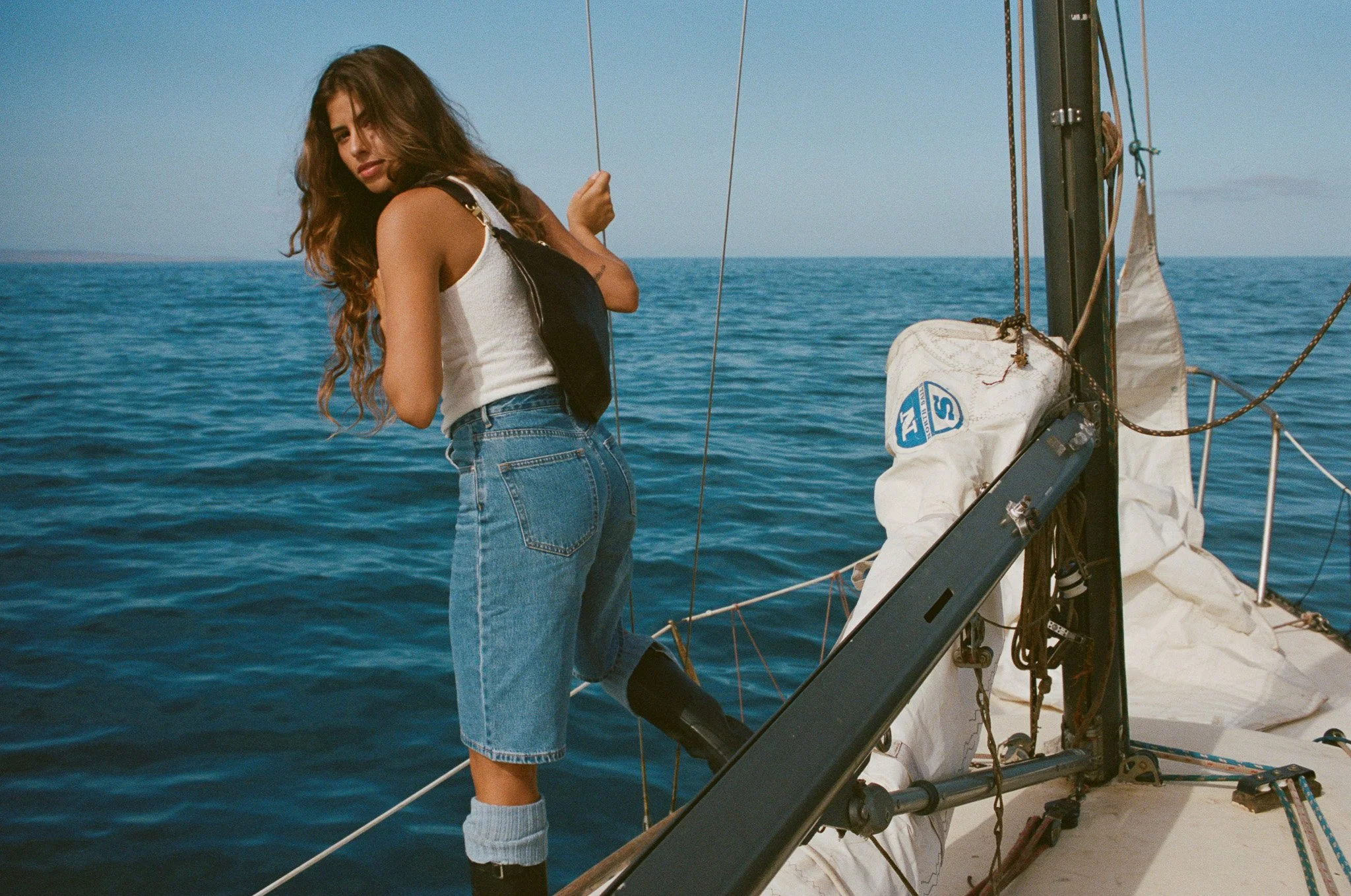 clheiXsail-065 copy-2.jpg