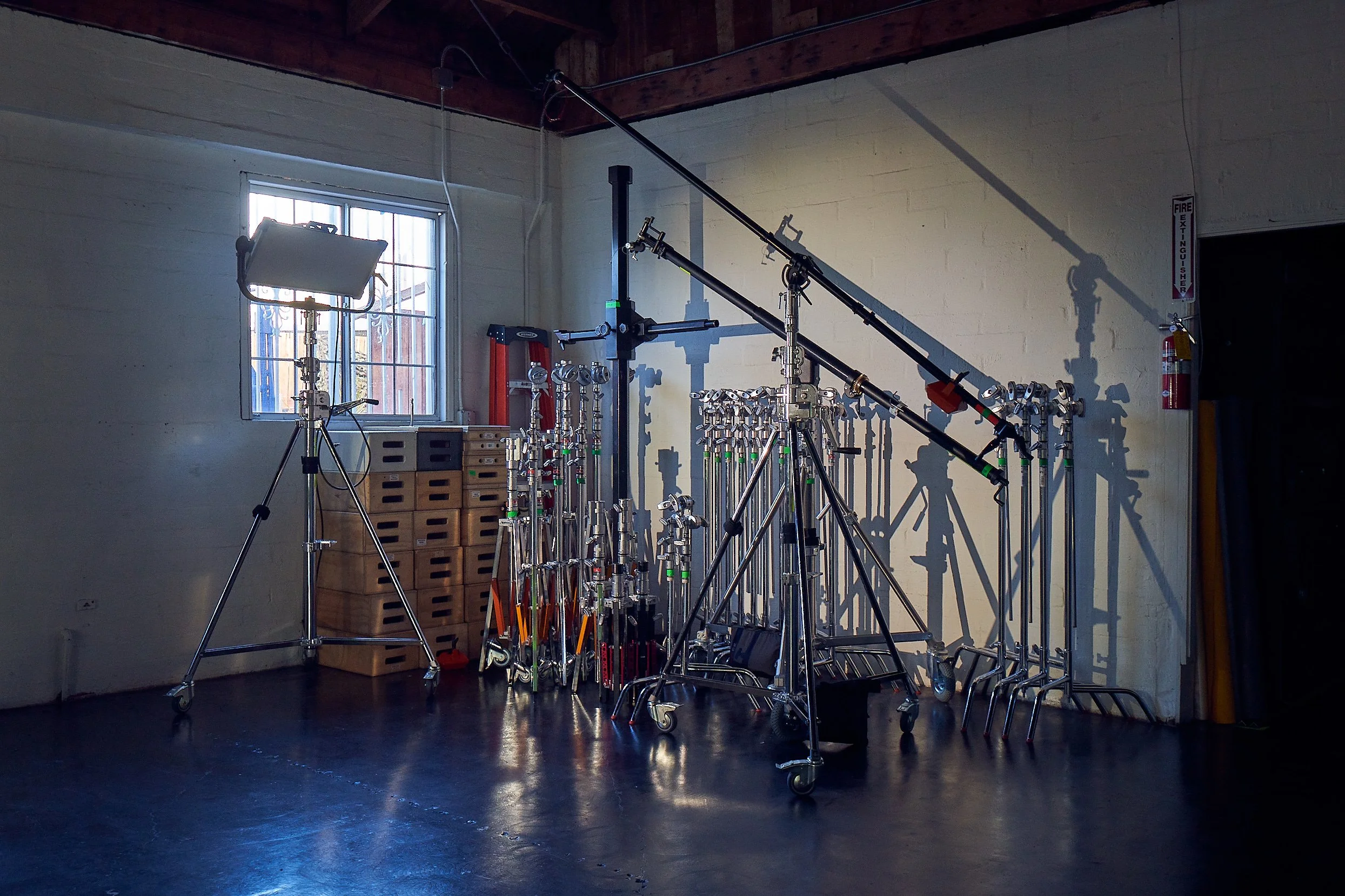 AB_05515.jpg